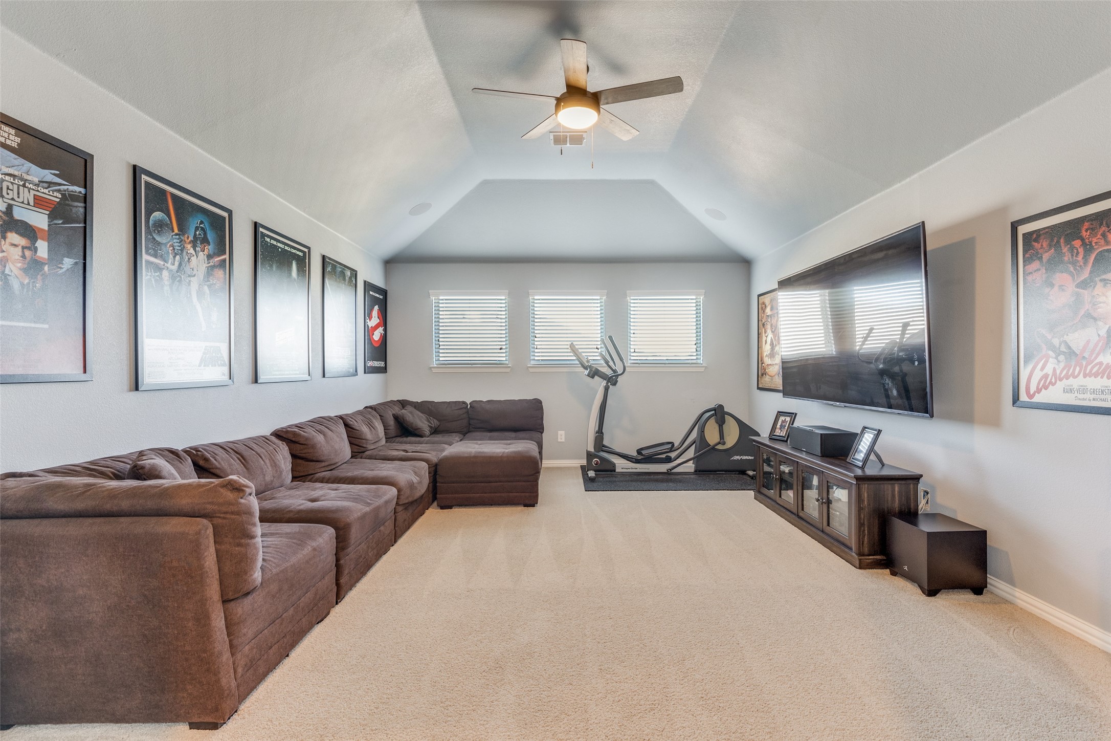 14621 San Madrid Trail