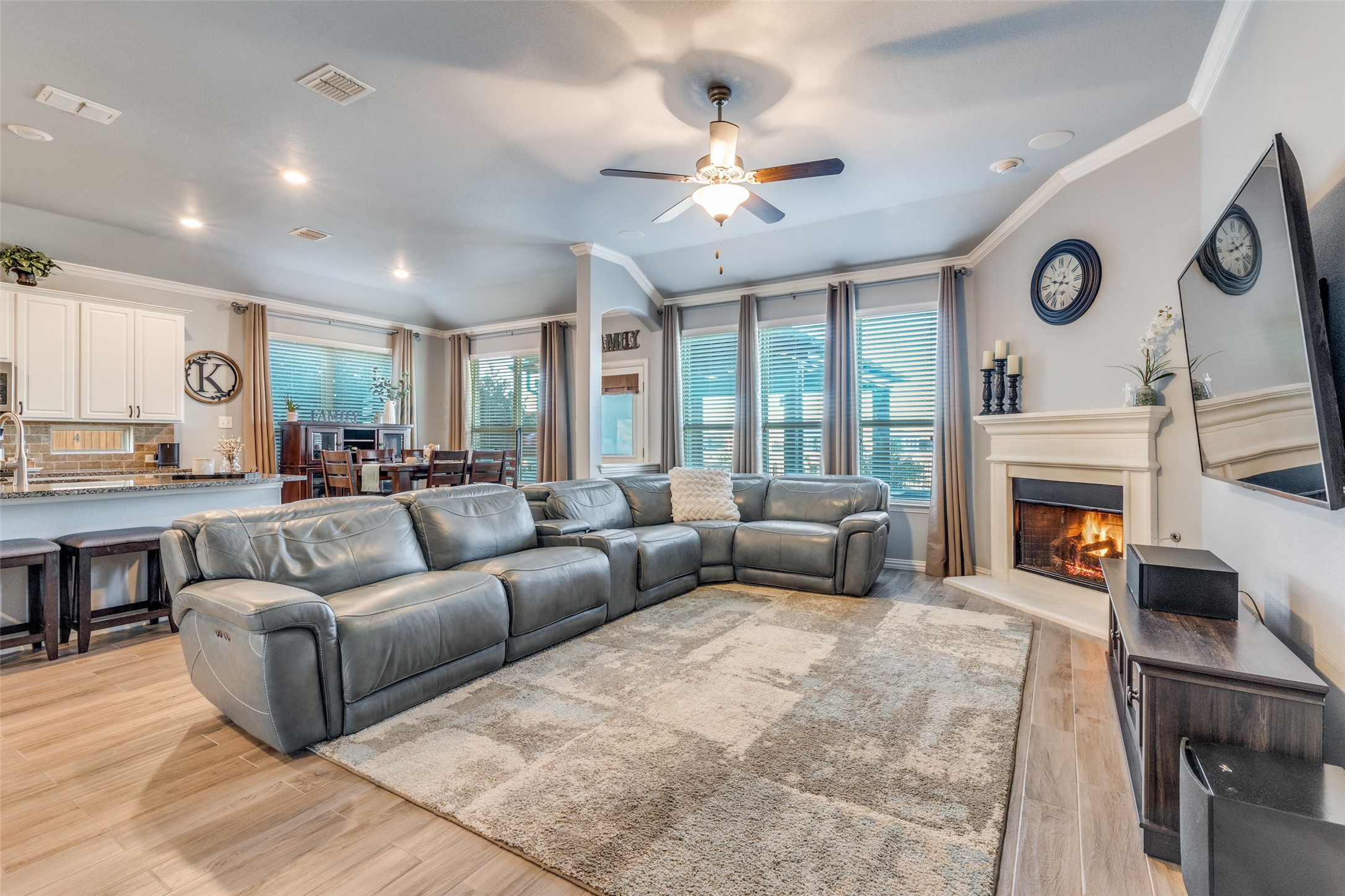 14621 San Madrid Trail