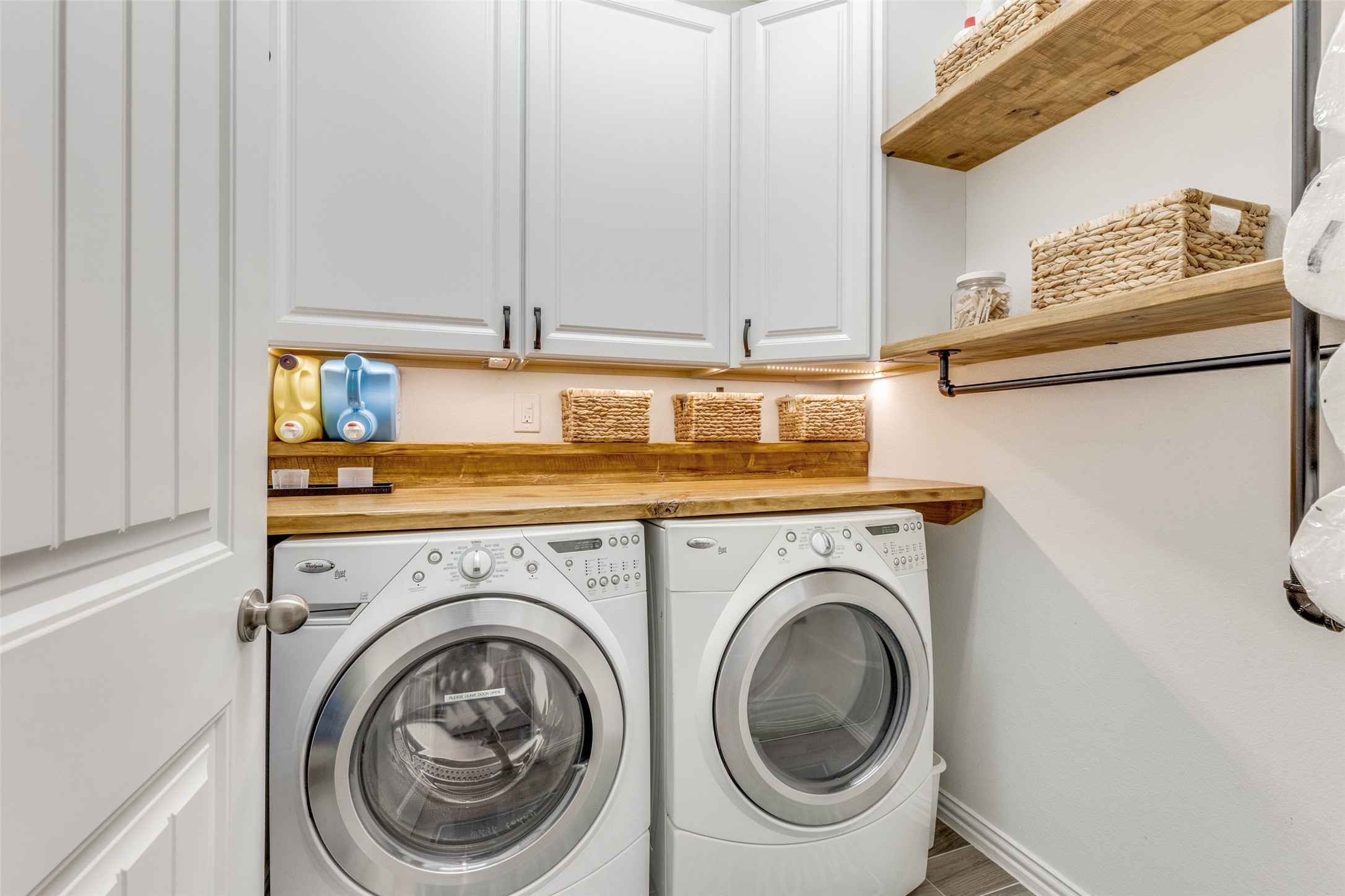 14621 San Madrid Trail