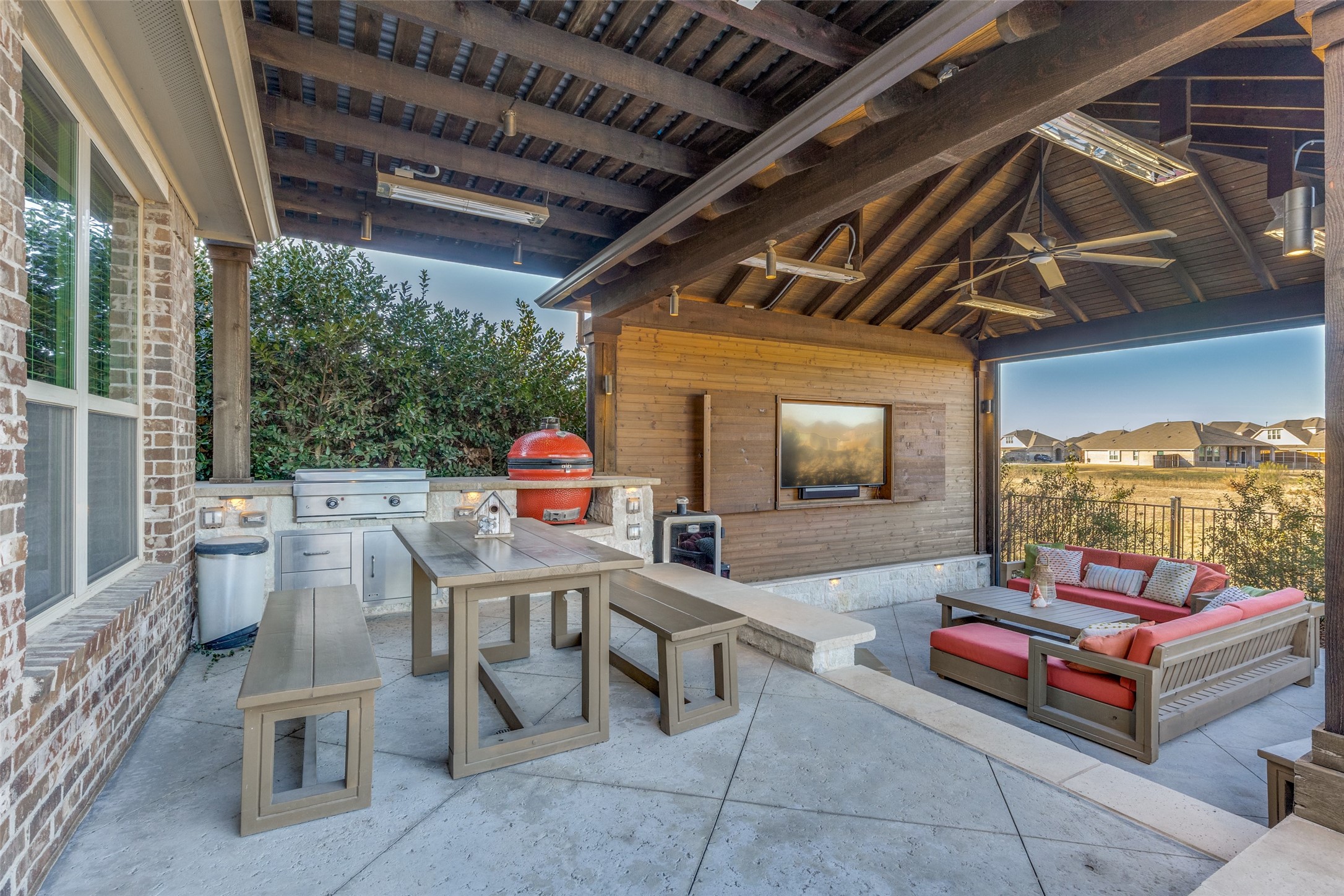 14621 San Madrid Trail