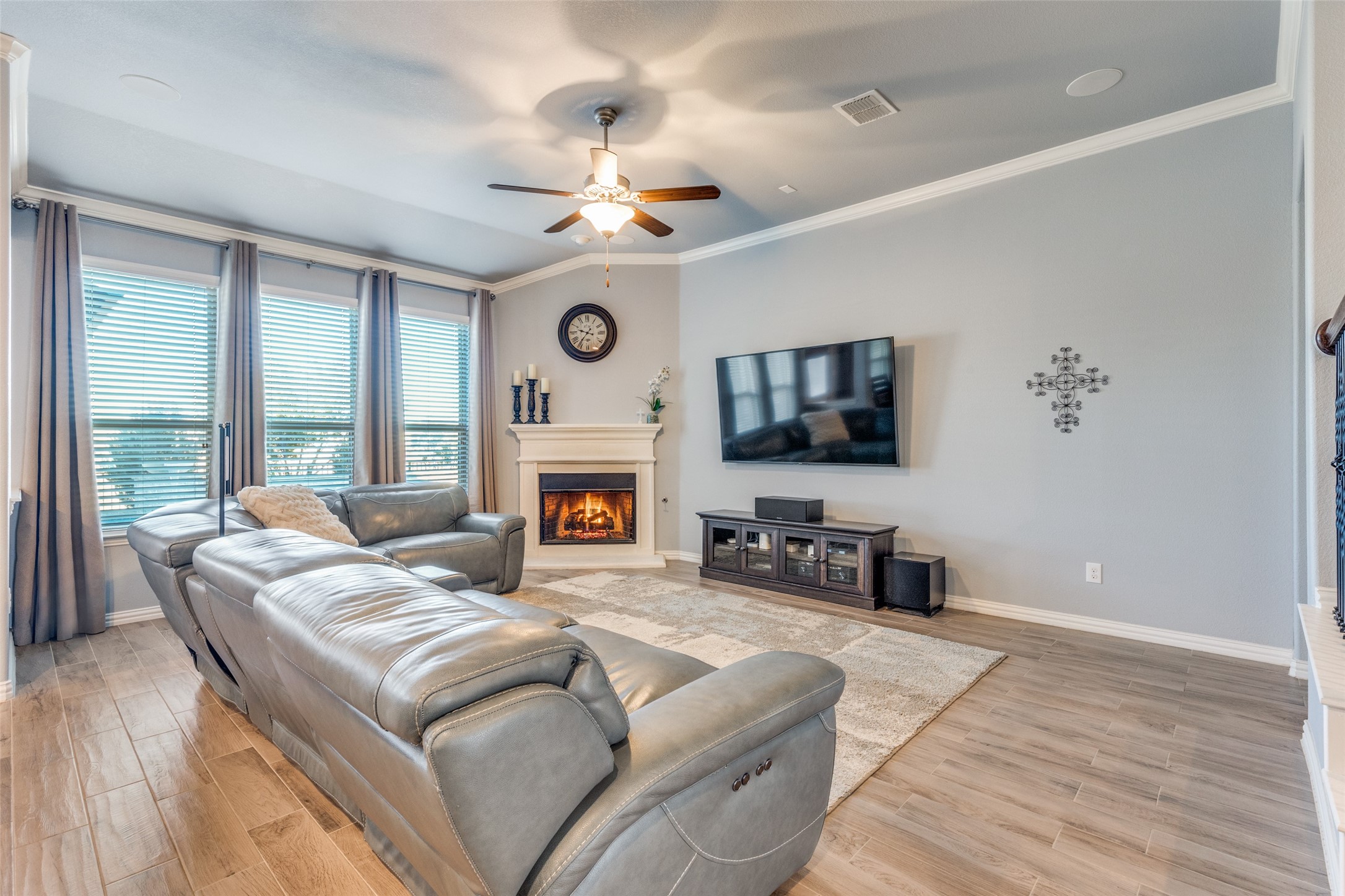 14621 San Madrid Trail