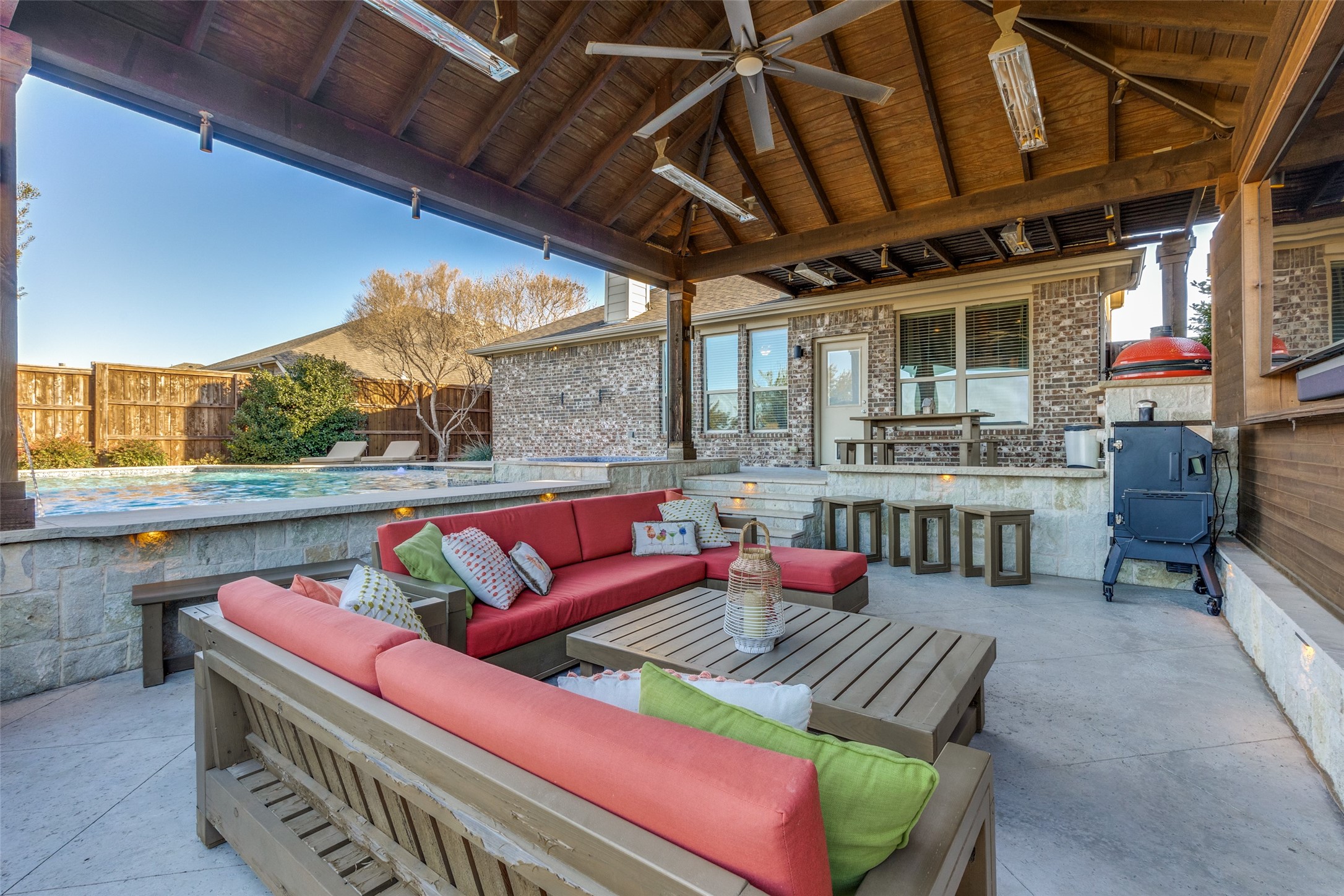 14621 San Madrid Trail