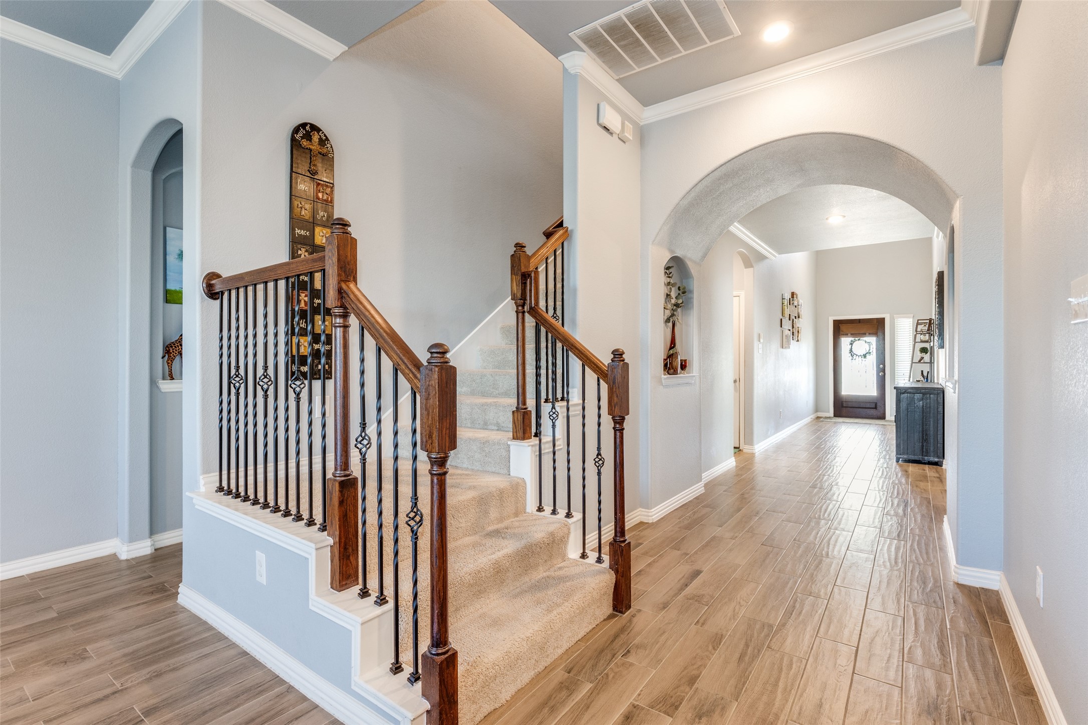 14621 San Madrid Trail