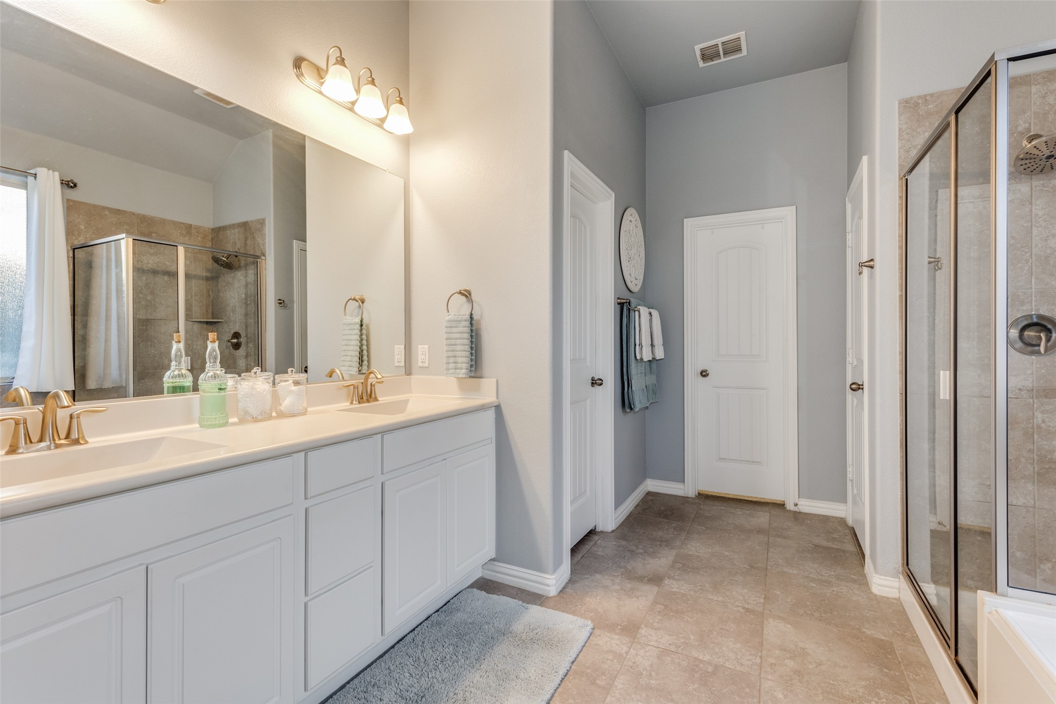 14621 San Madrid Trail