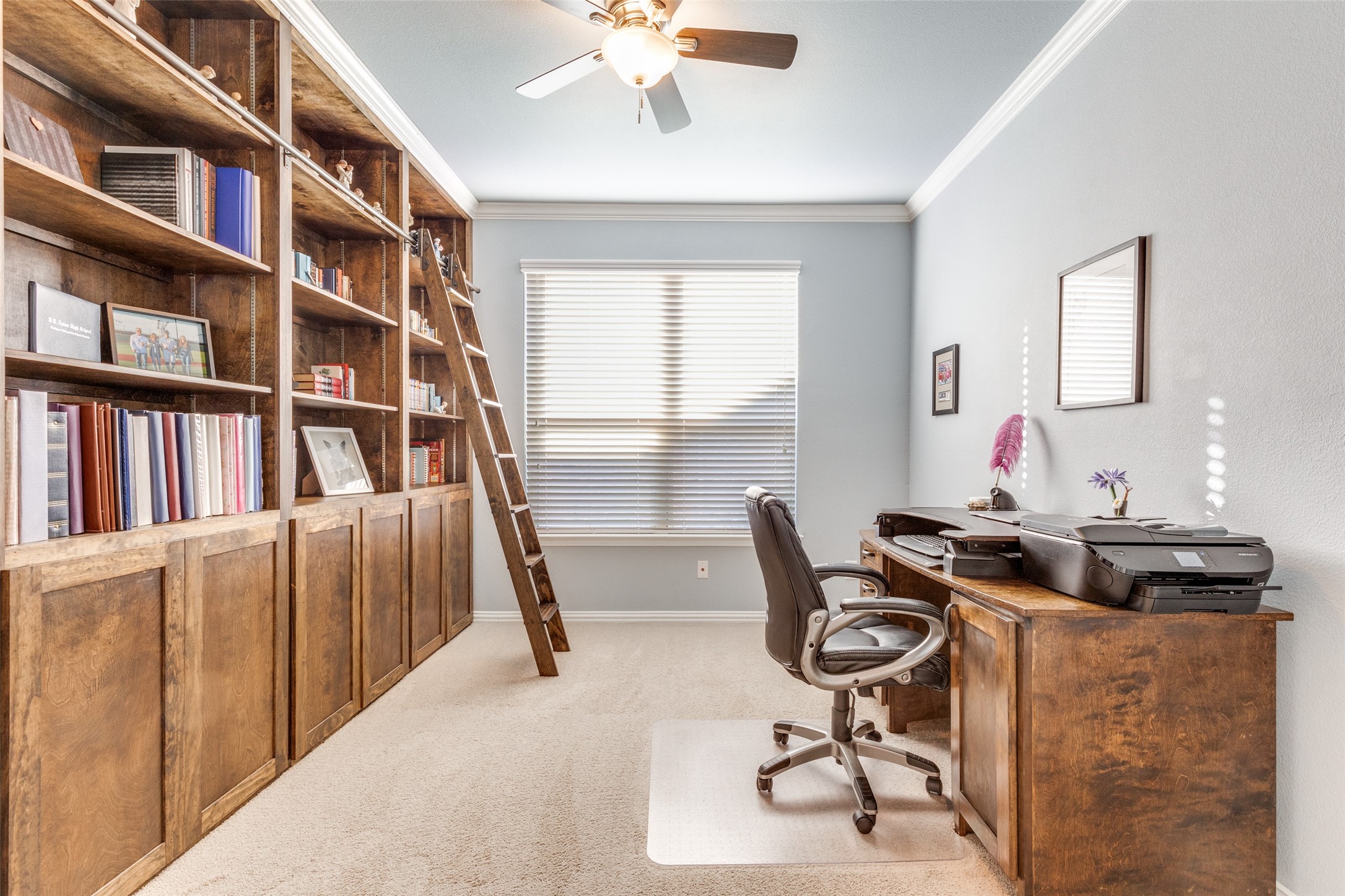 14621 San Madrid Trail