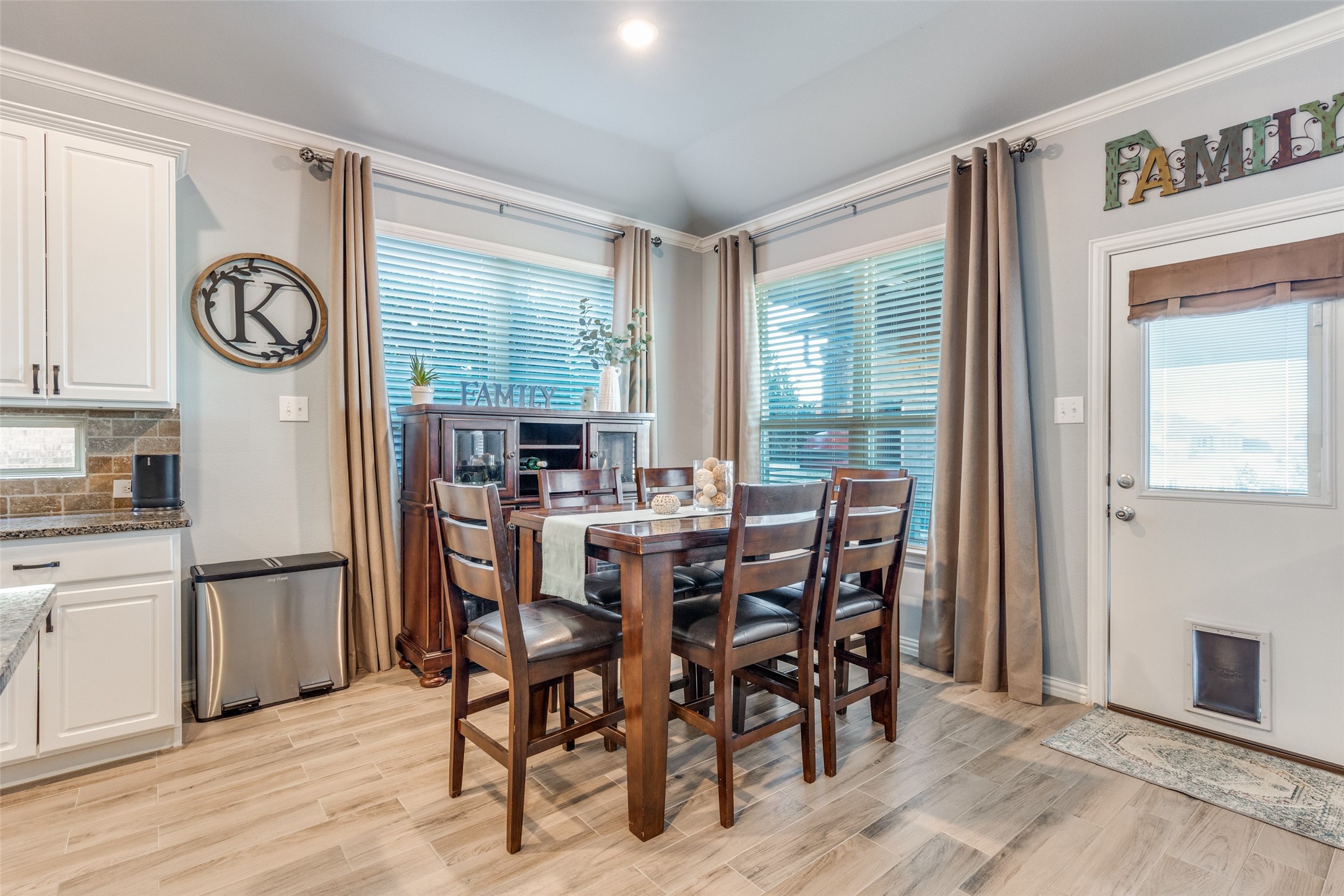 14621 San Madrid Trail