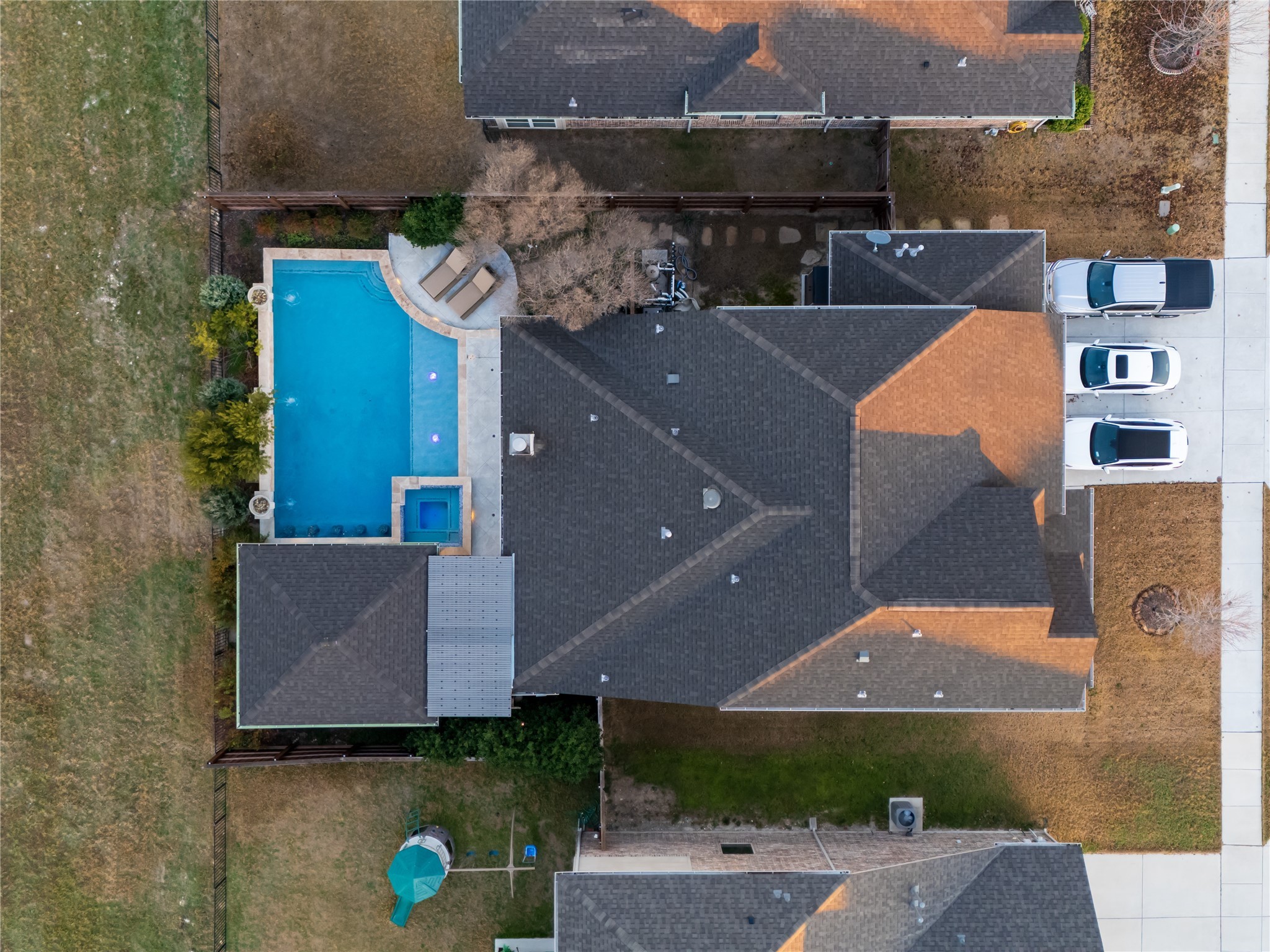 14621 San Madrid Trail