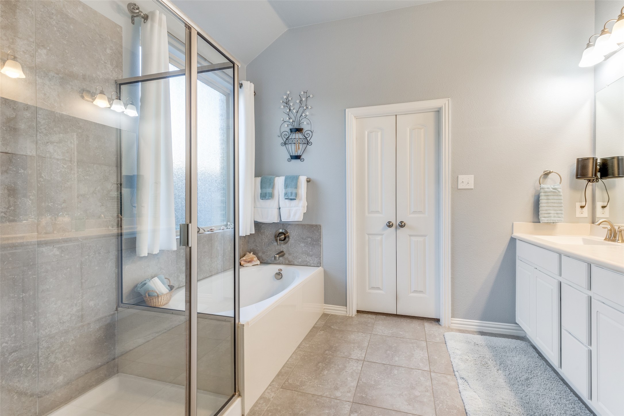 14621 San Madrid Trail