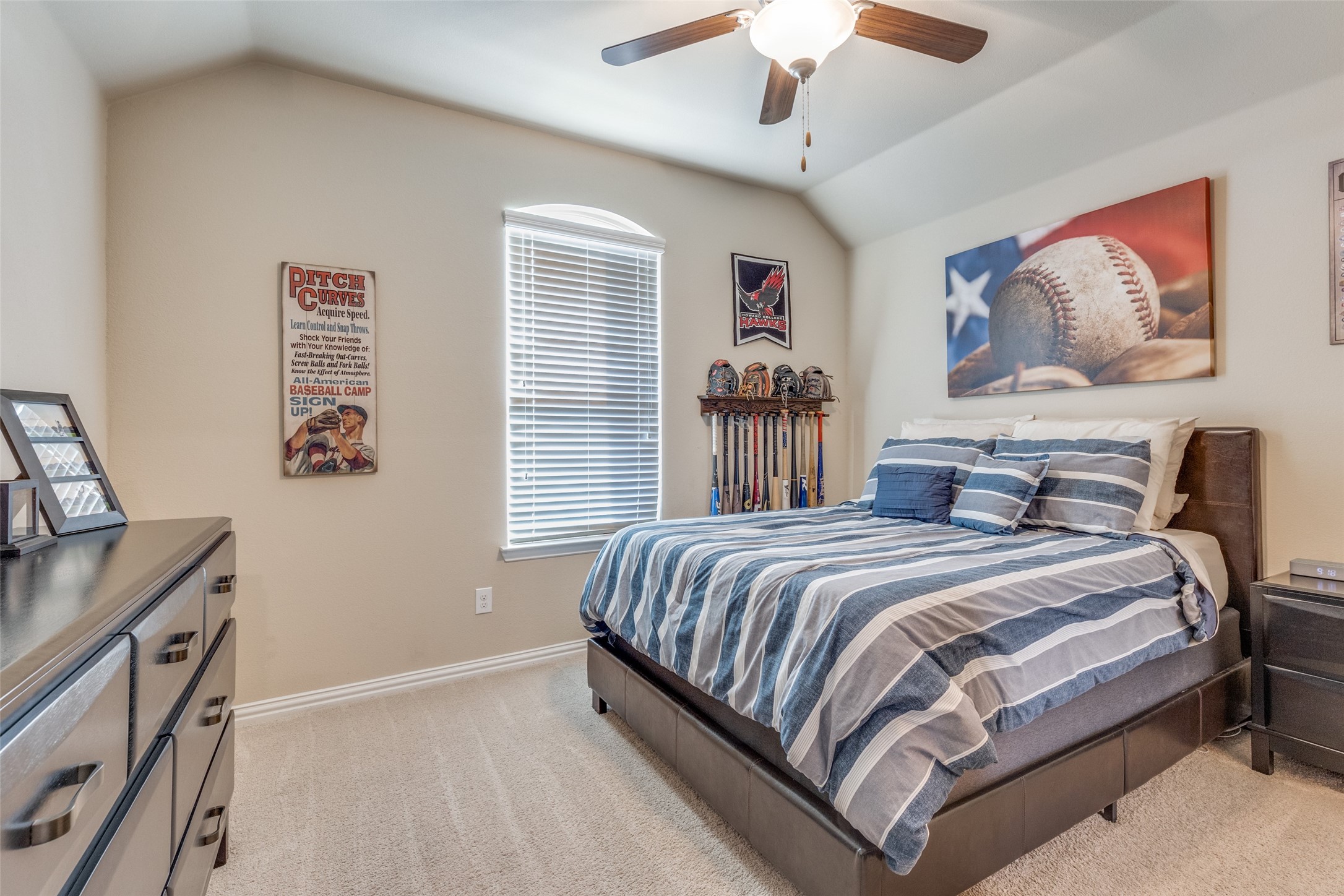 14621 San Madrid Trail