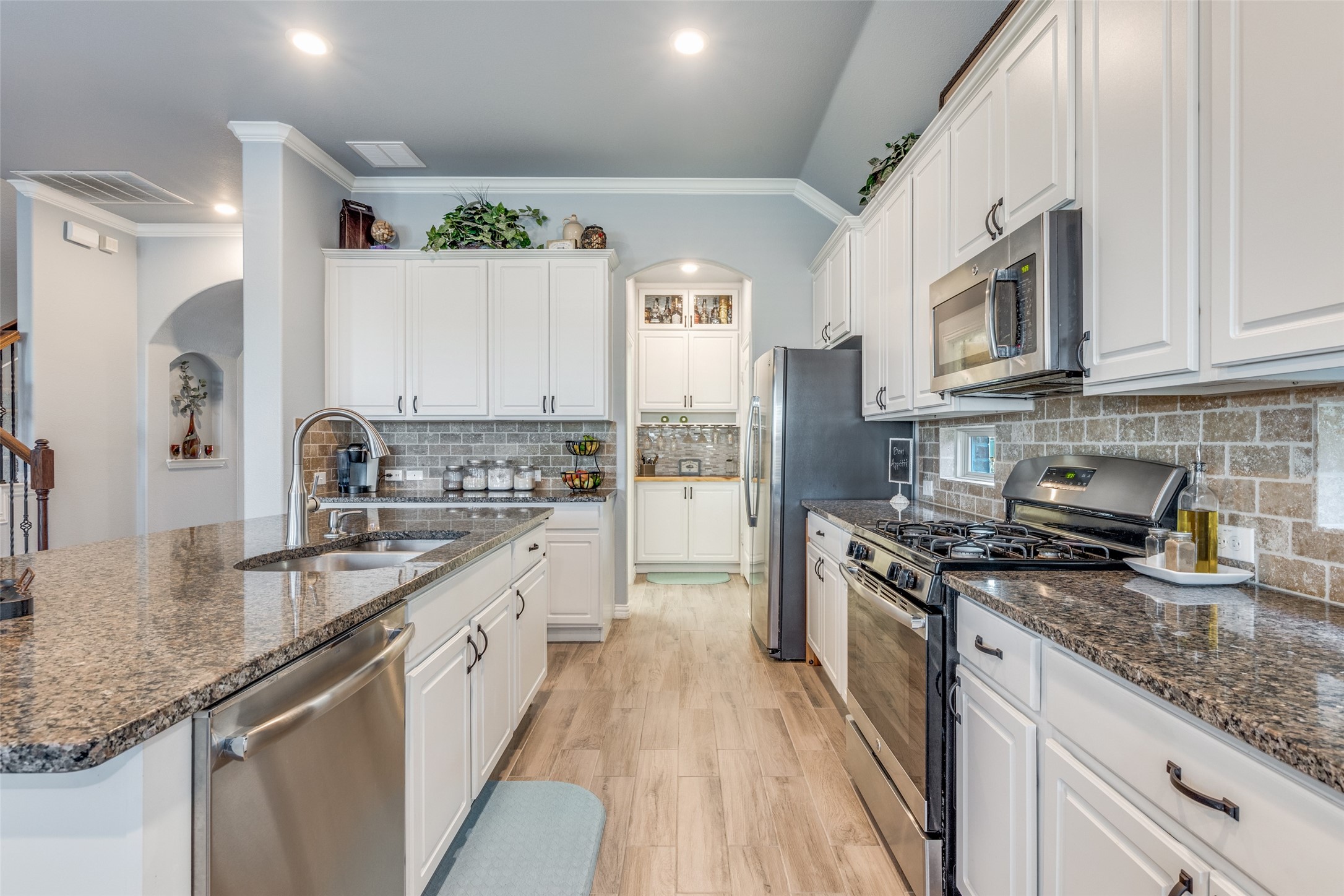 14621 San Madrid Trail