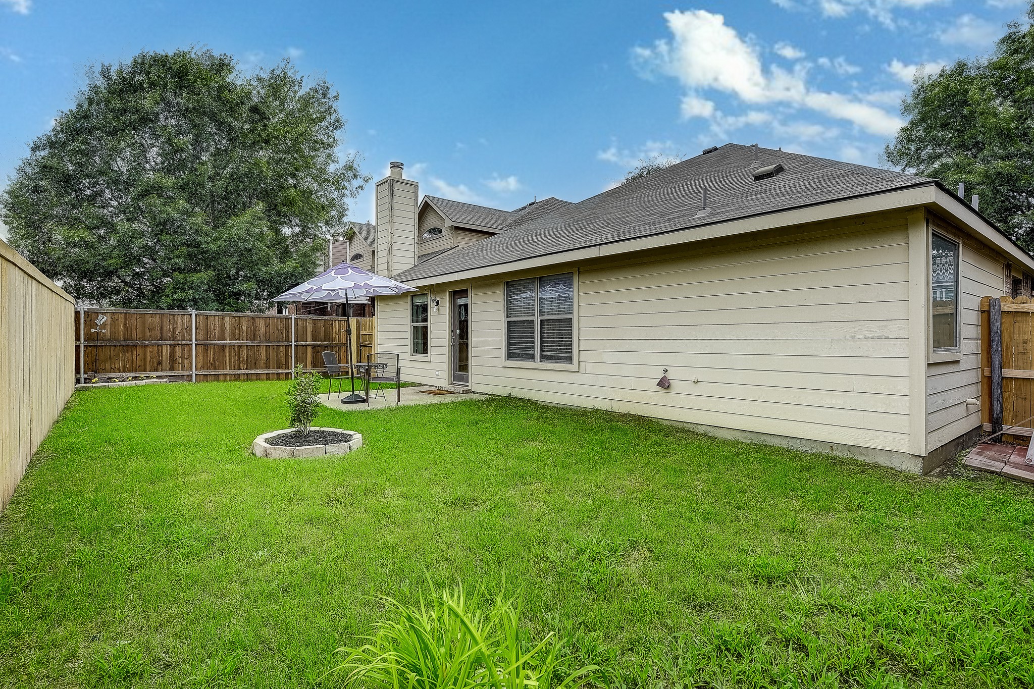 620 Cypress Hill Drive