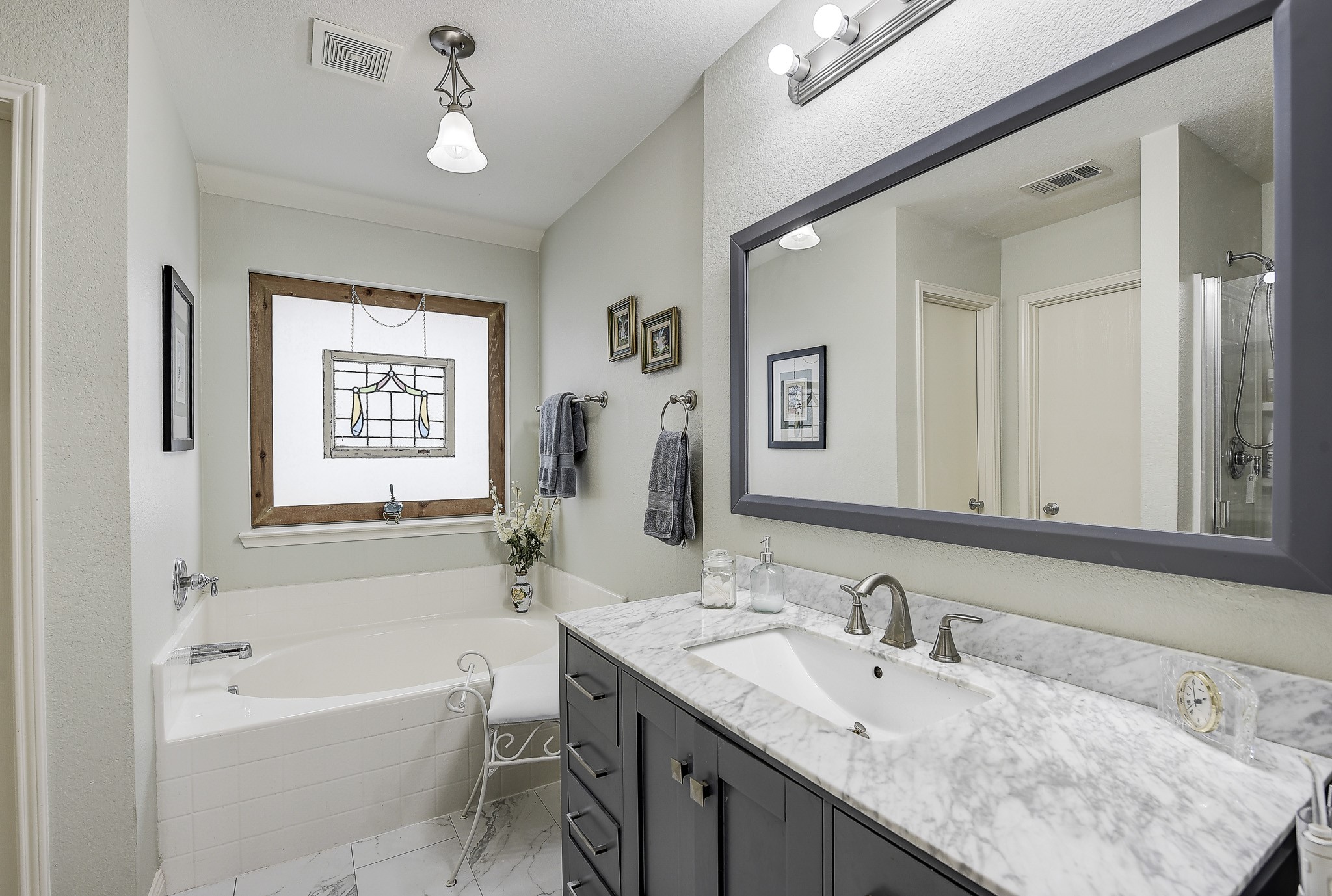 620 Cypress Hill Drive