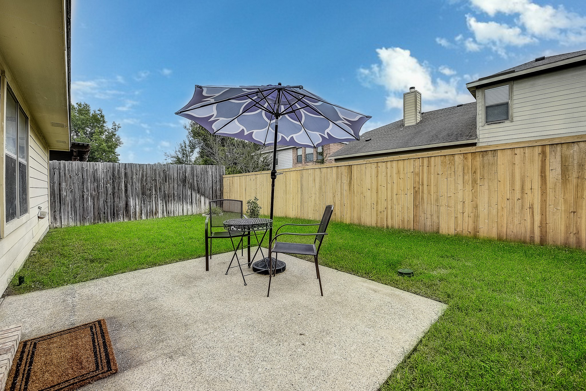 620 Cypress Hill Drive