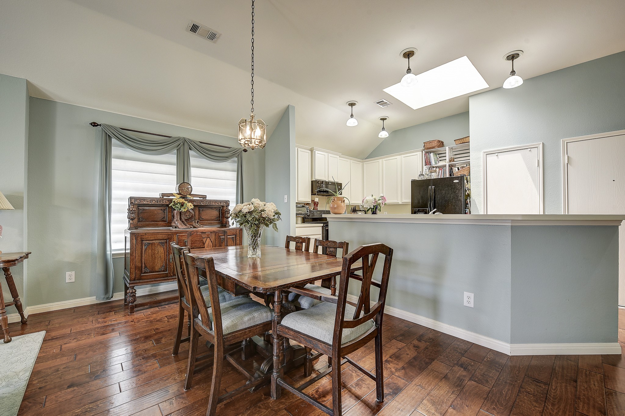 620 Cypress Hill Drive