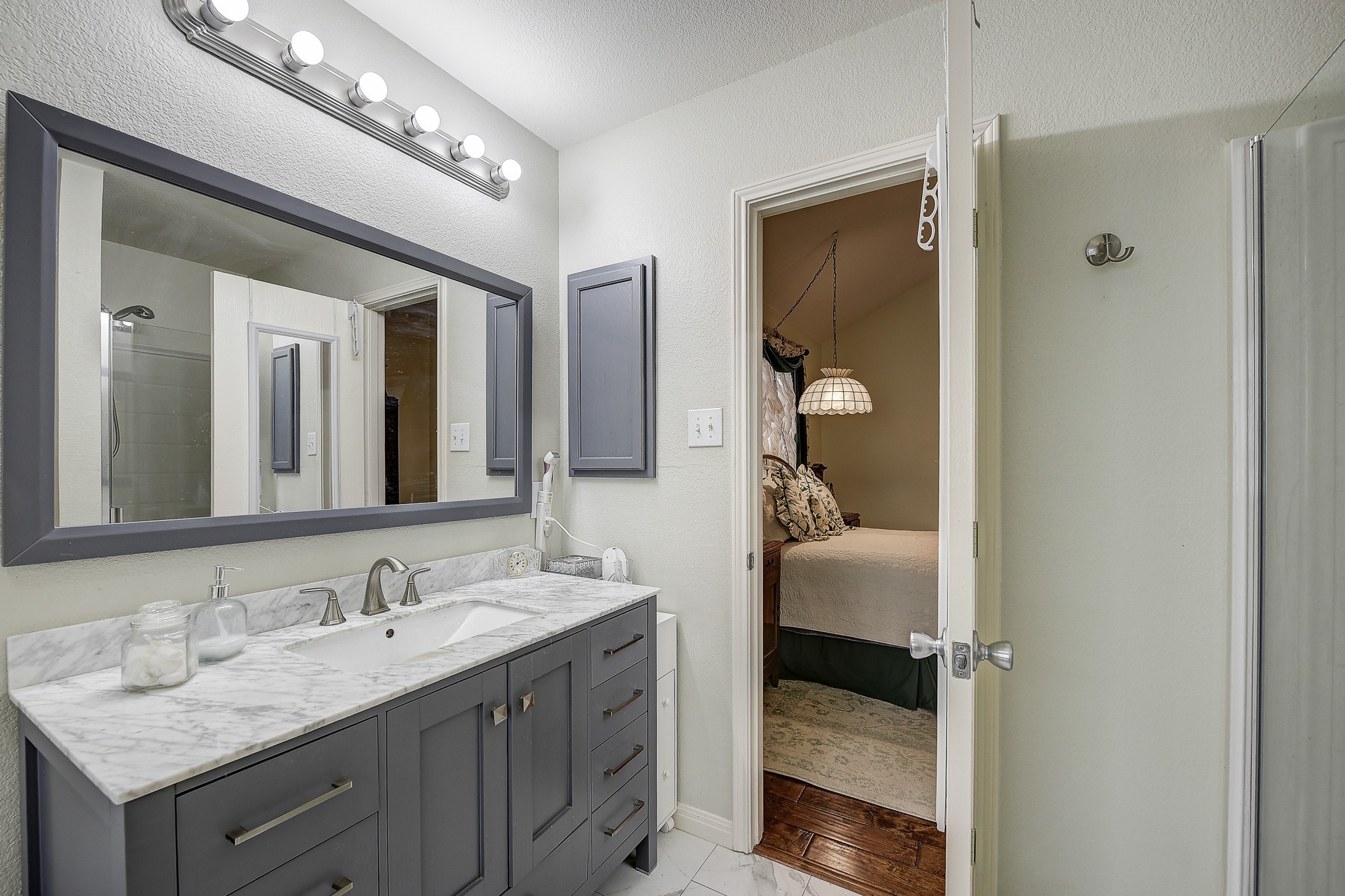 620 Cypress Hill Drive