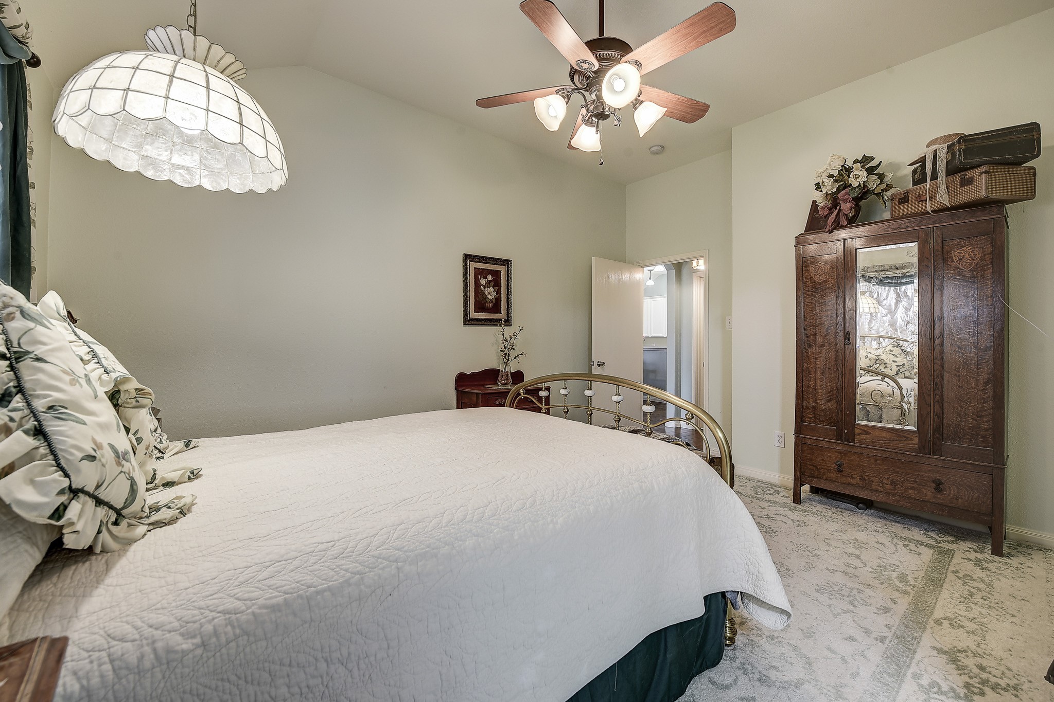 620 Cypress Hill Drive