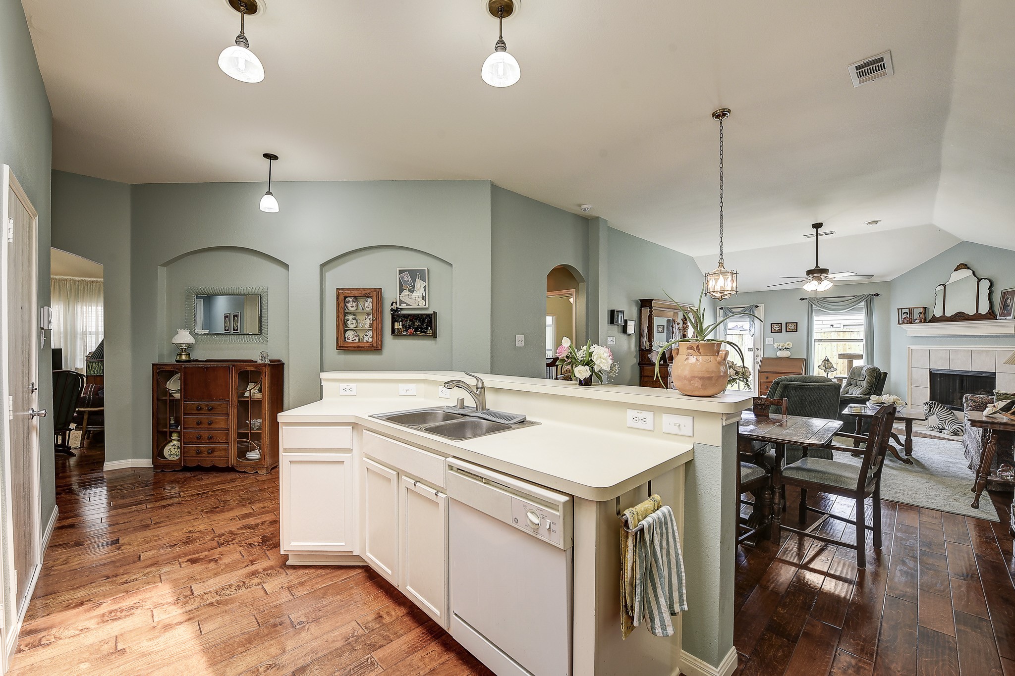 620 Cypress Hill Drive