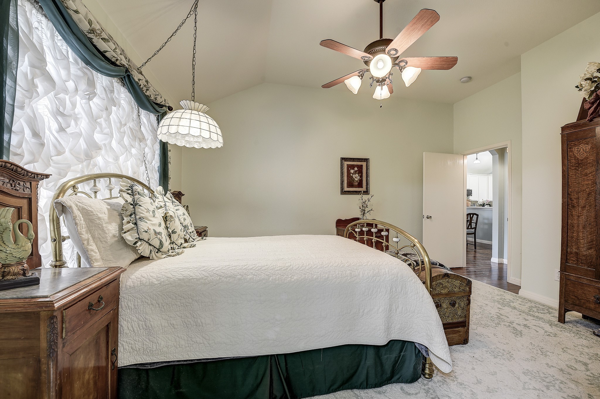 620 Cypress Hill Drive