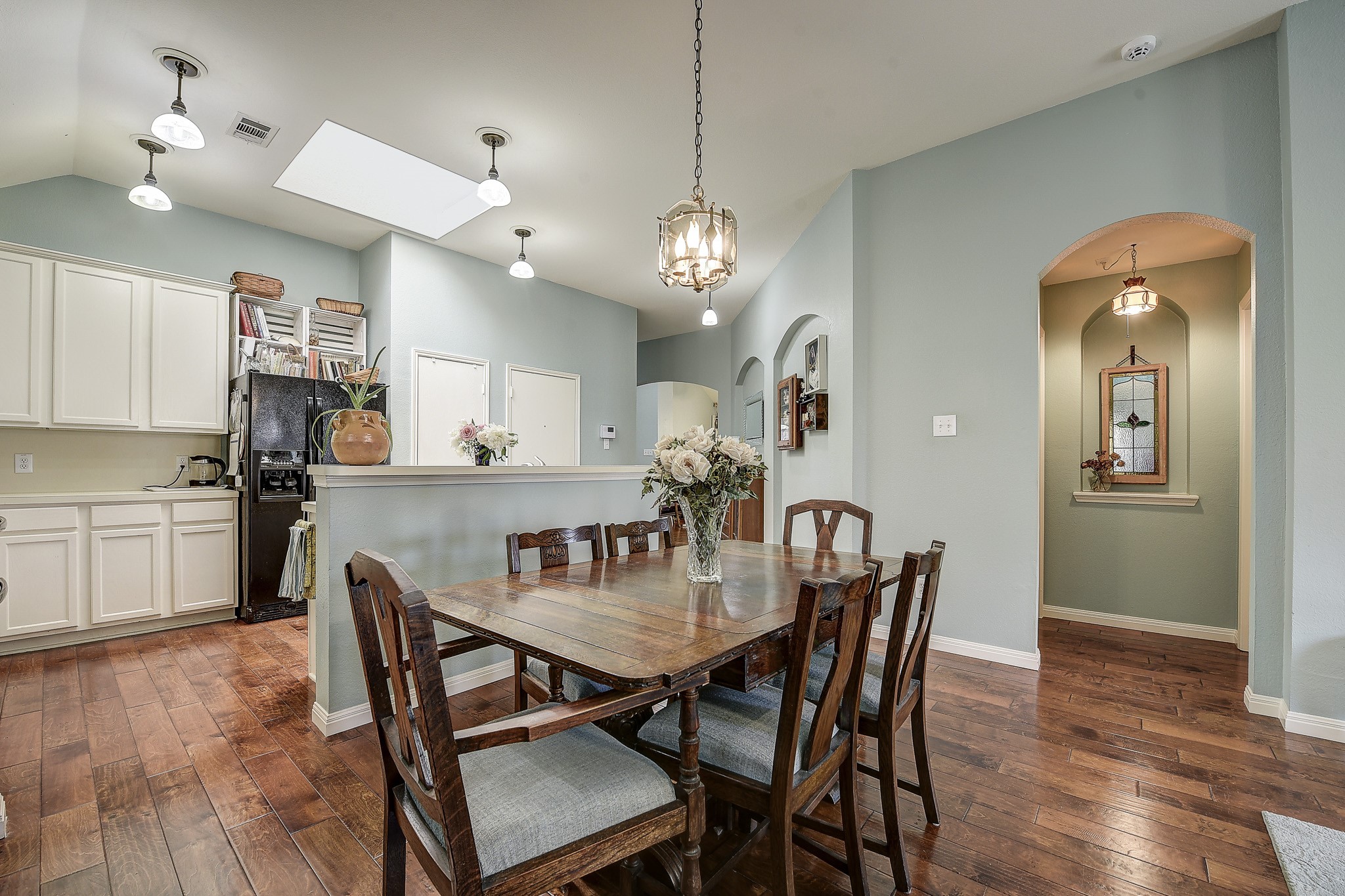 620 Cypress Hill Drive