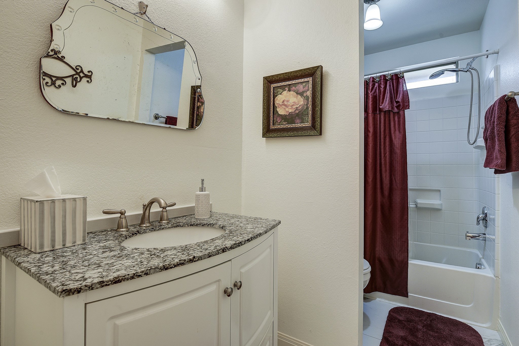 620 Cypress Hill Drive