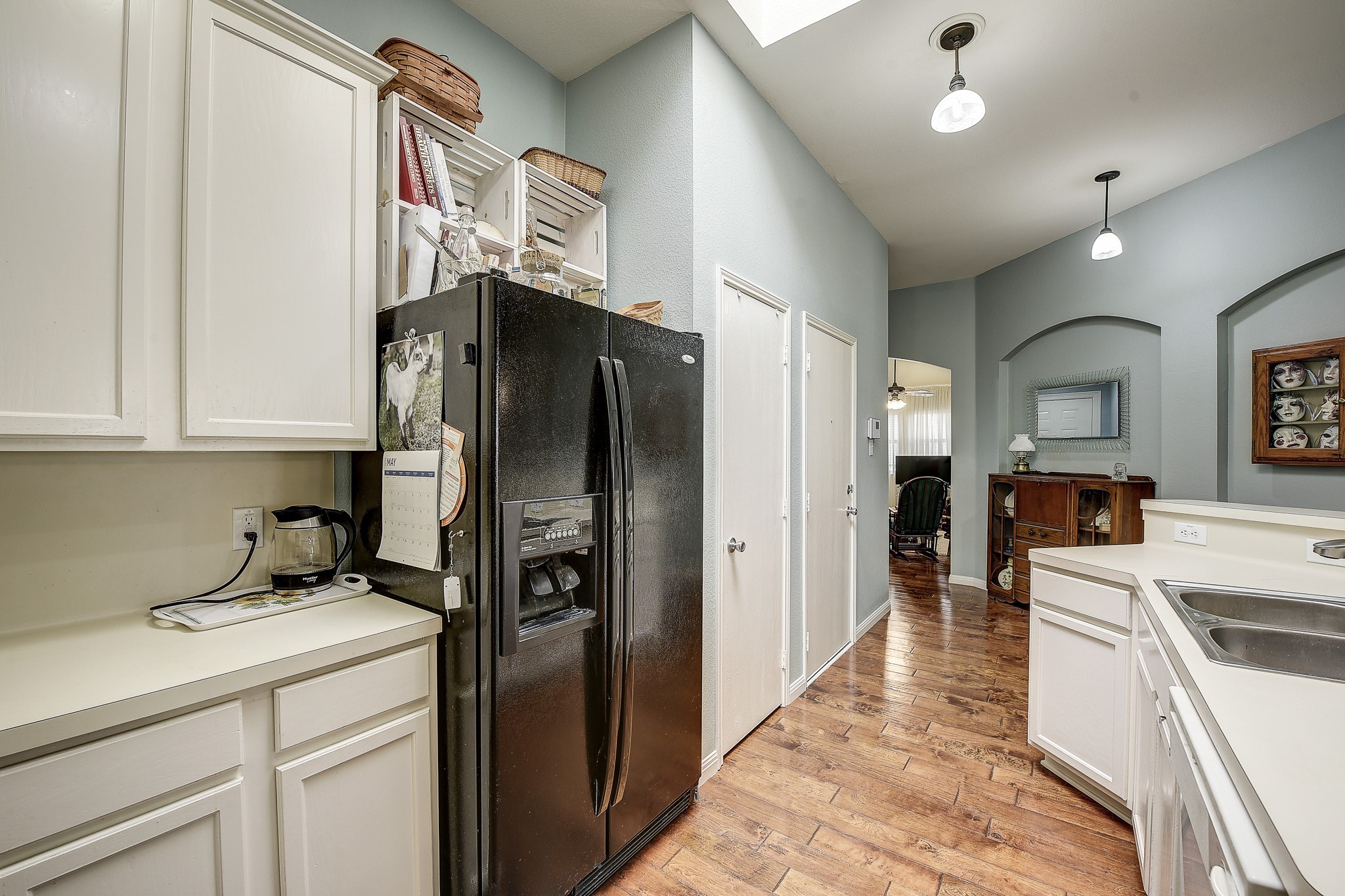 620 Cypress Hill Drive