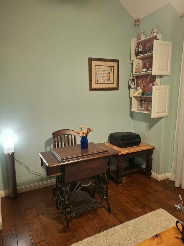 620 Cypress Hill Drive