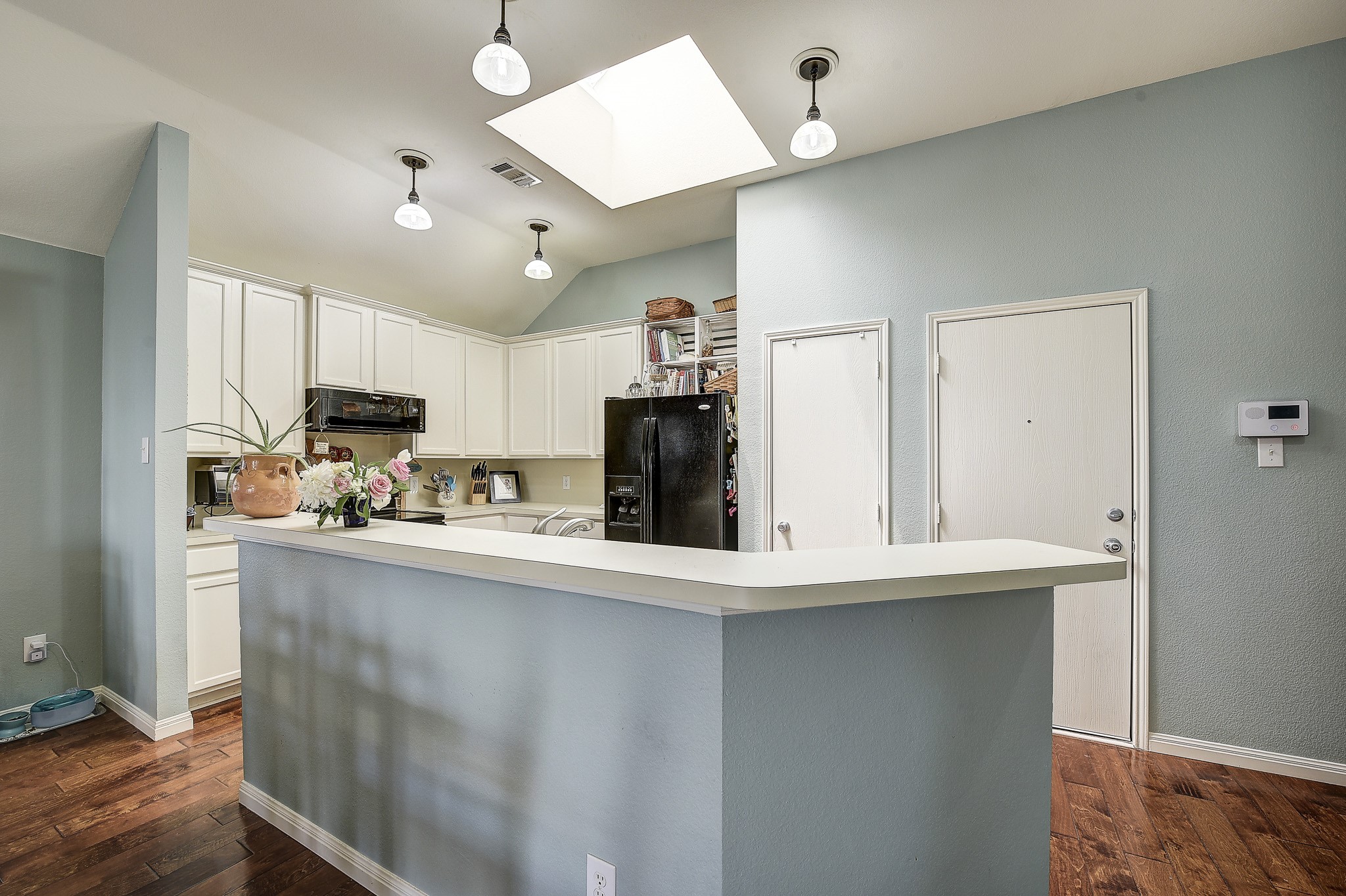 620 Cypress Hill Drive