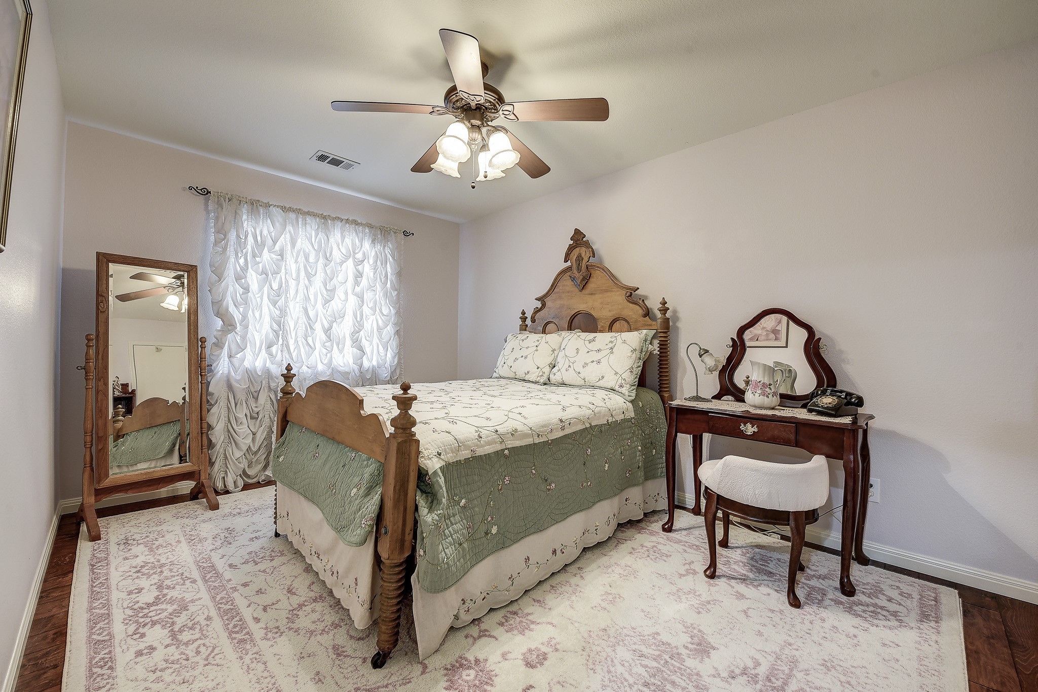 620 Cypress Hill Drive