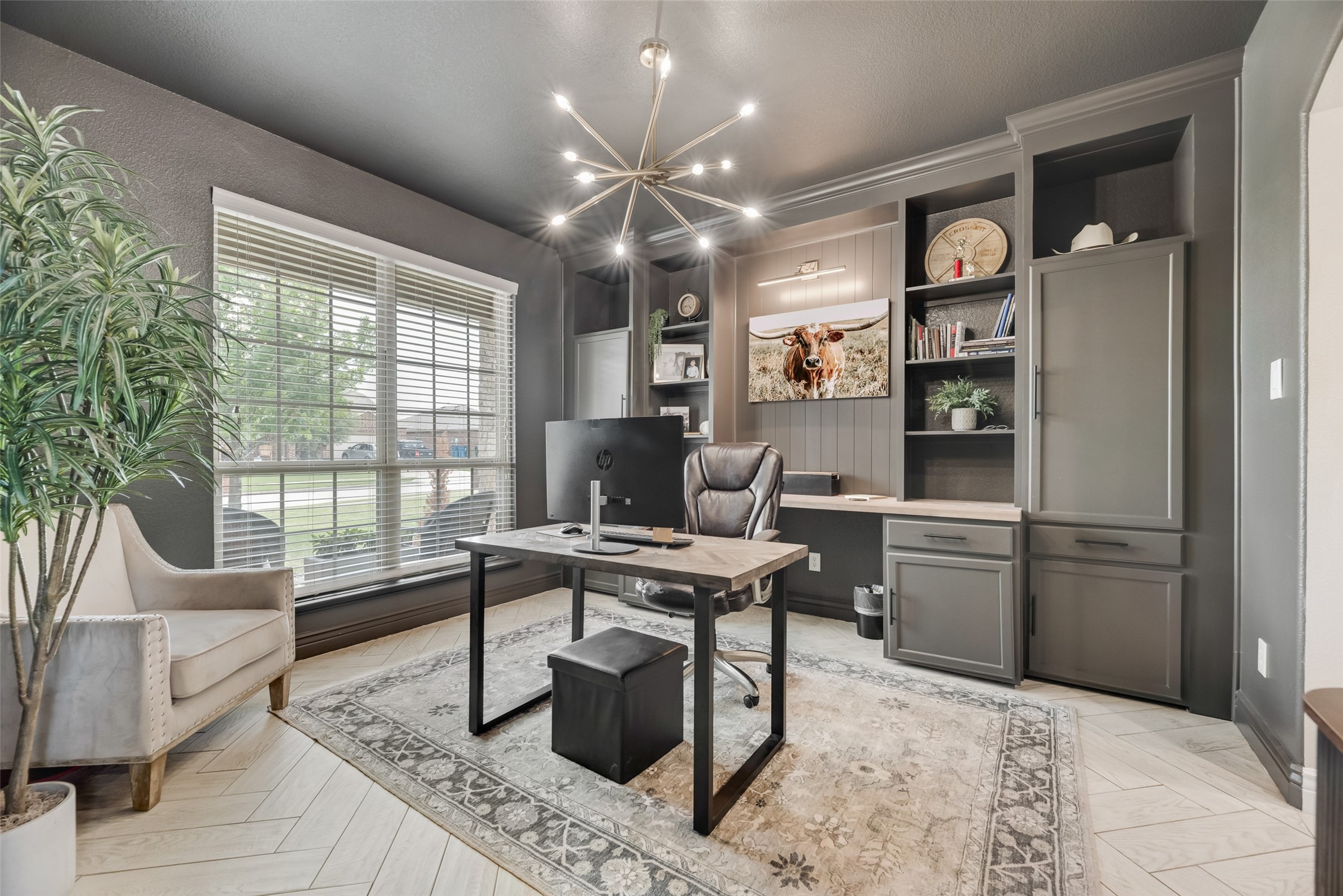 404 Fountain View Lane