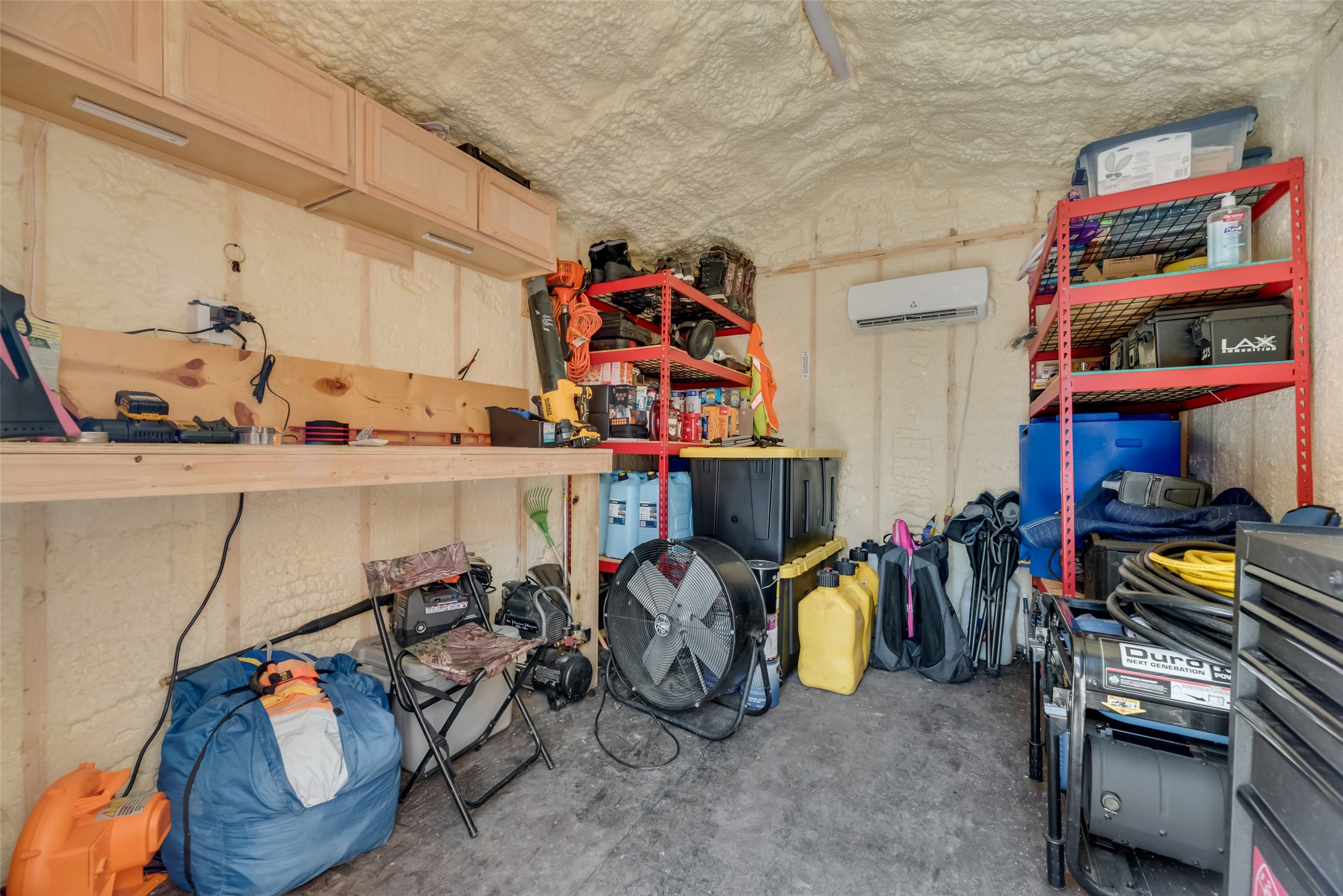 404 Fountain View Lane