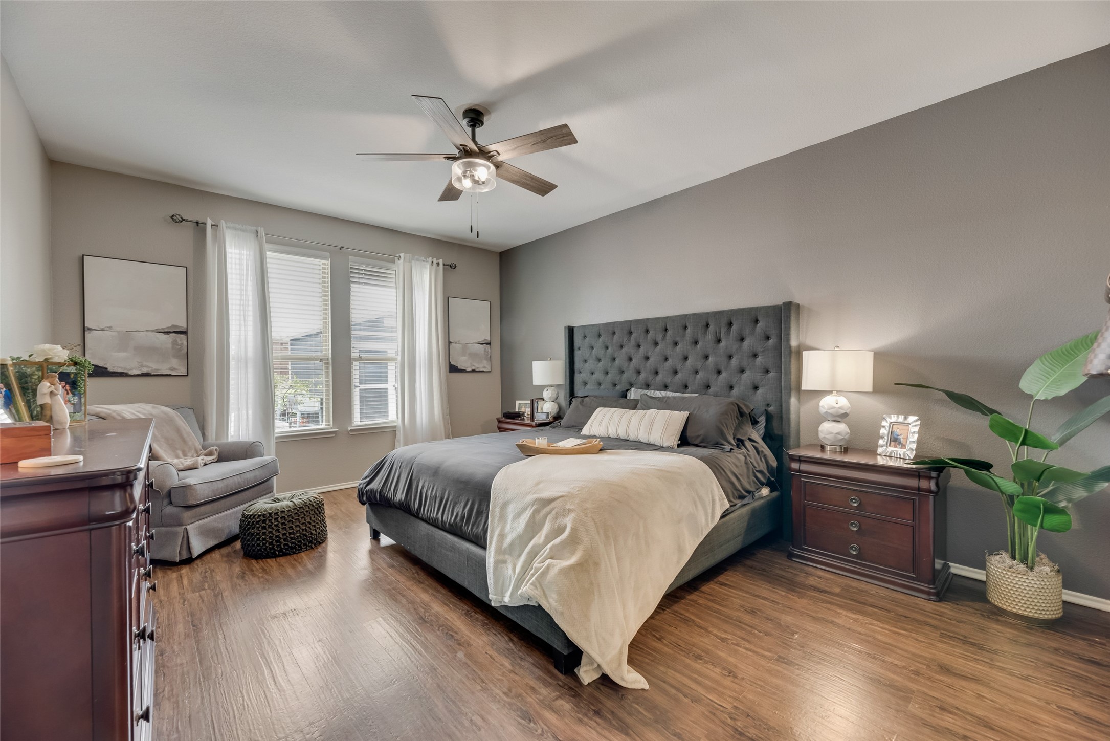 404 Fountain View Lane