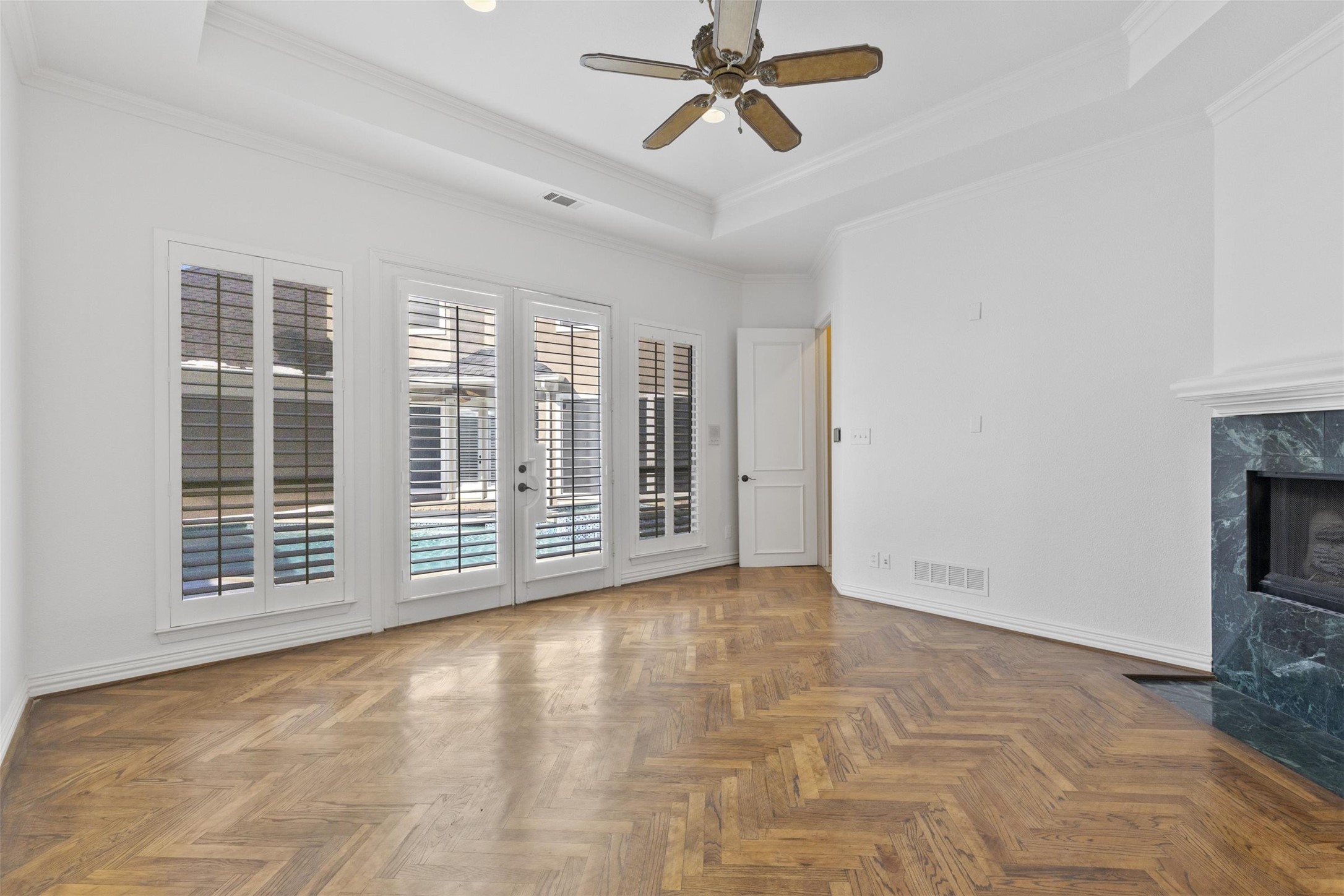 18016 Rock Branch Drive