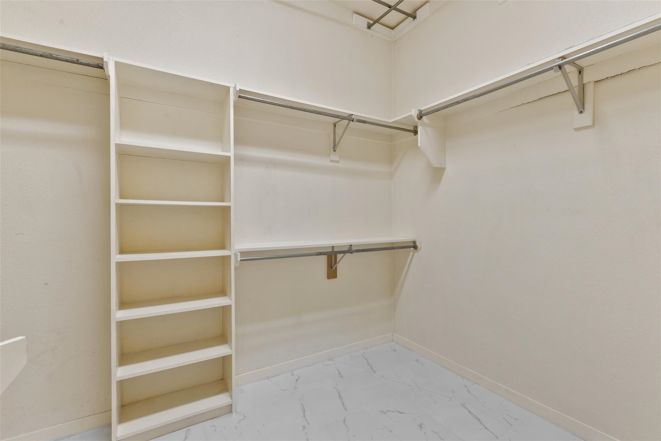 18016 Rock Branch Drive