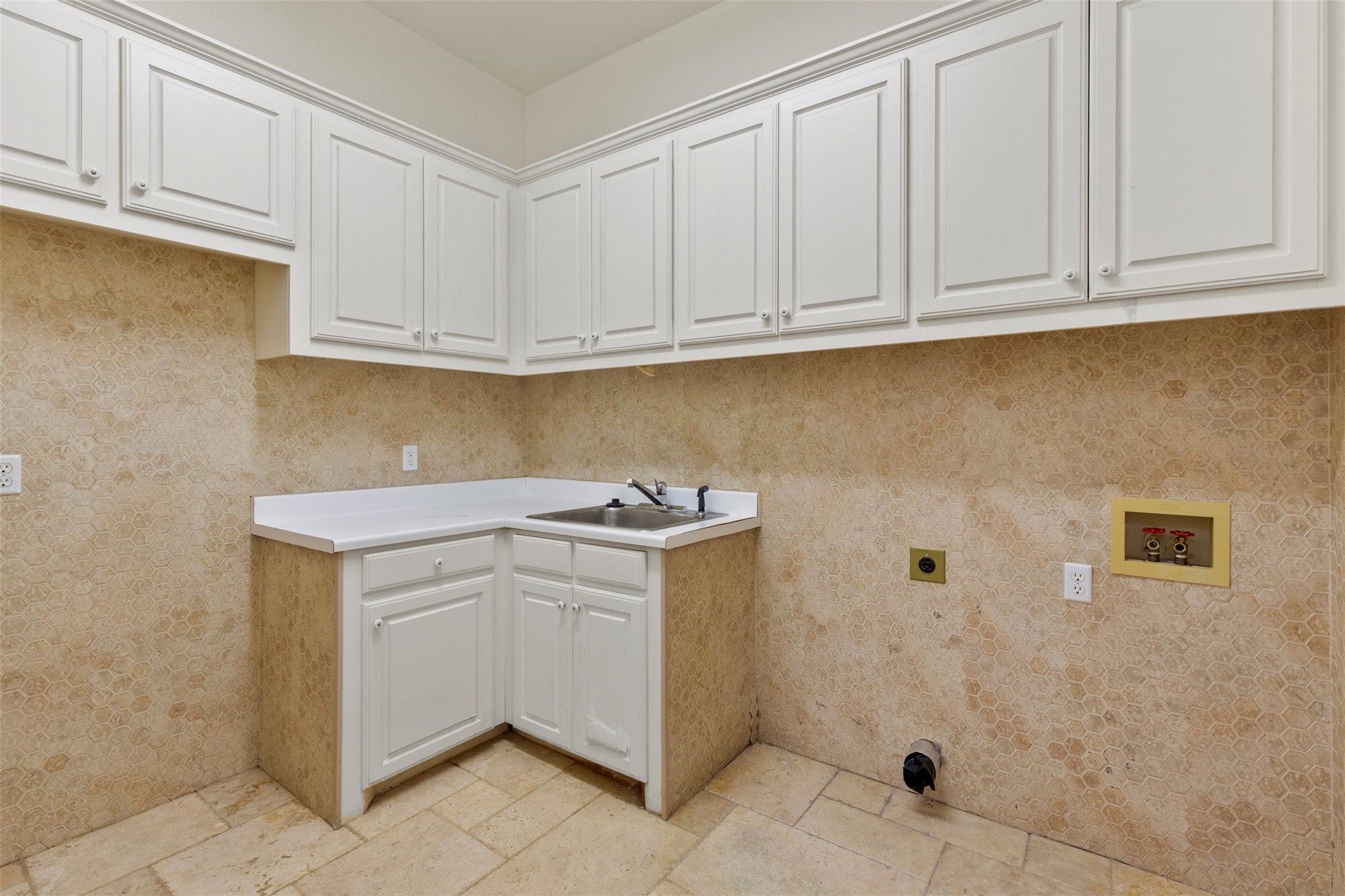 18016 Rock Branch Drive