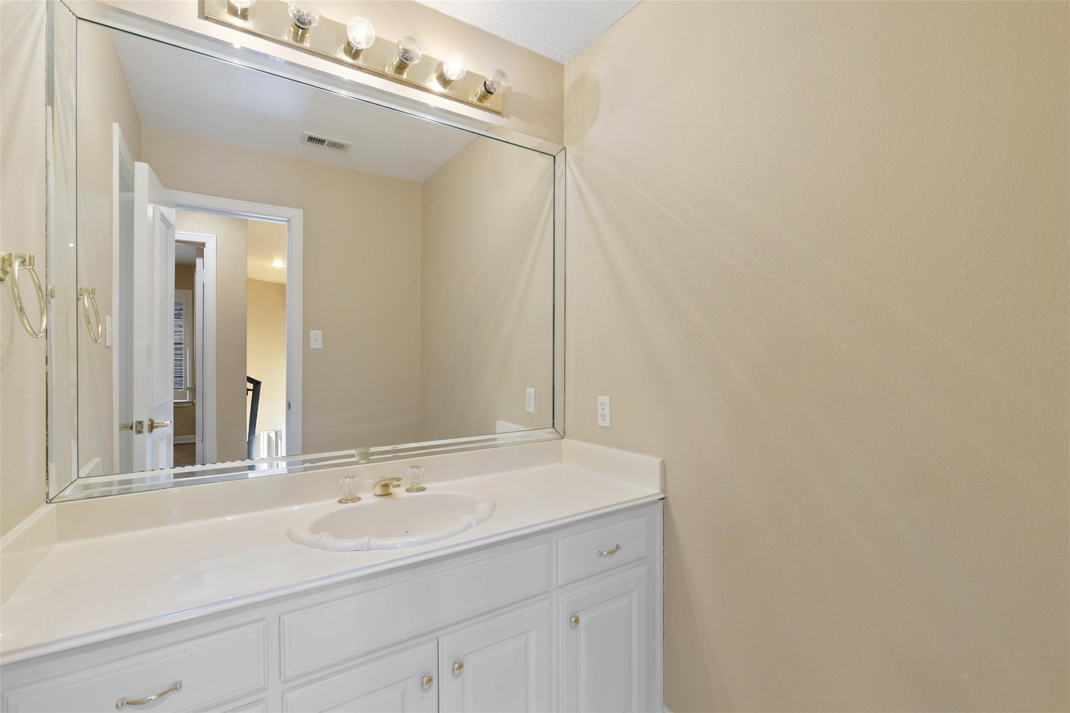 18016 Rock Branch Drive