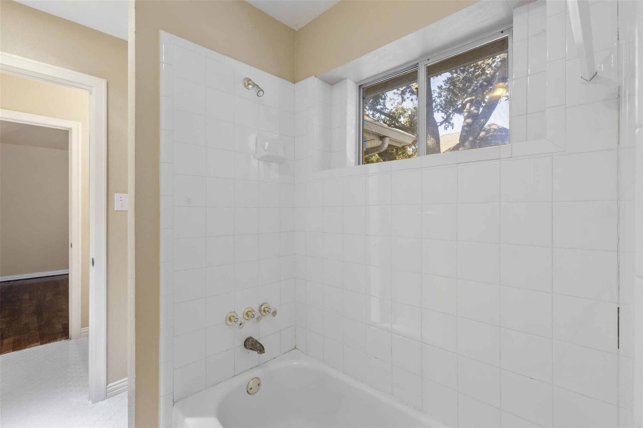 18016 Rock Branch Drive