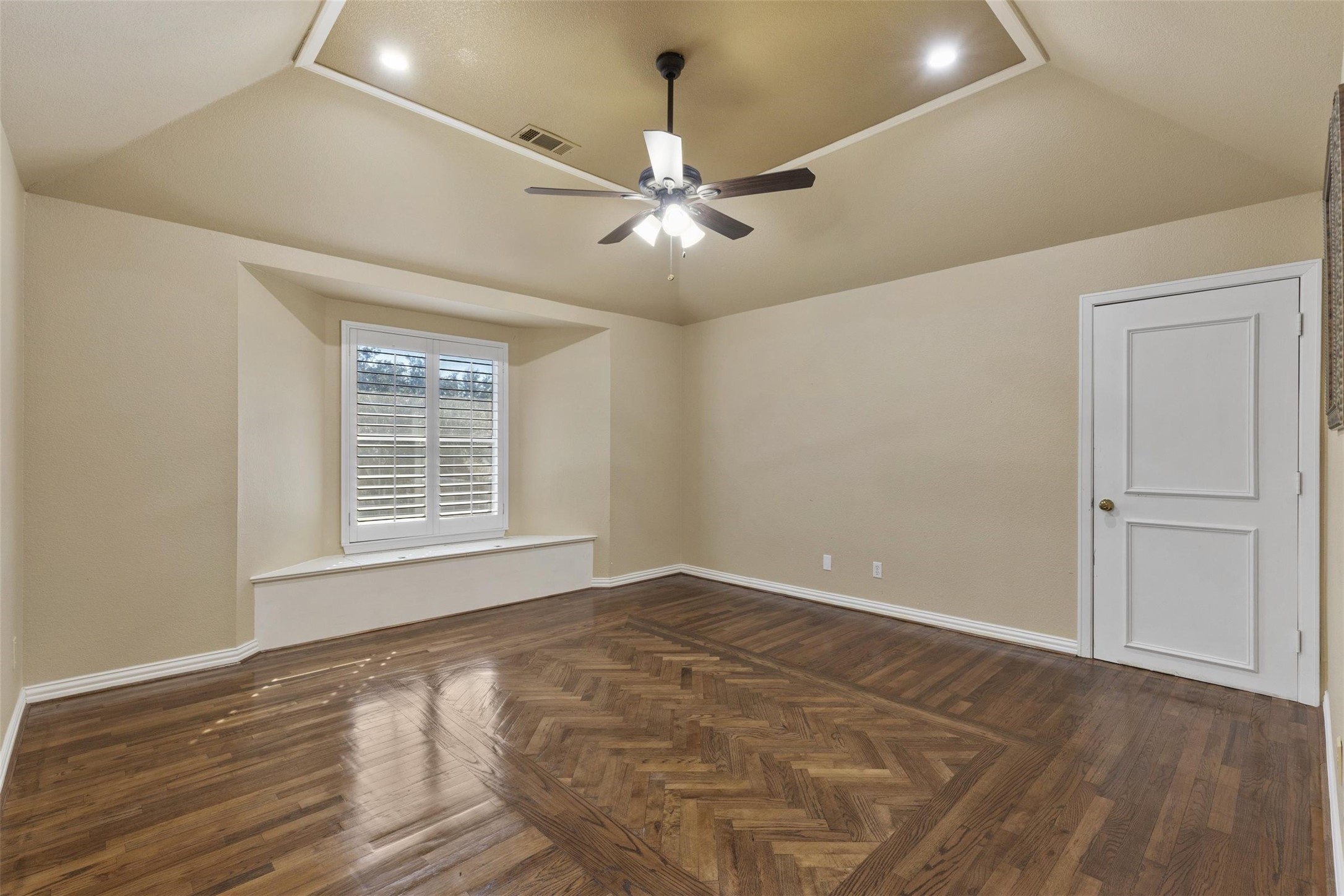 18016 Rock Branch Drive