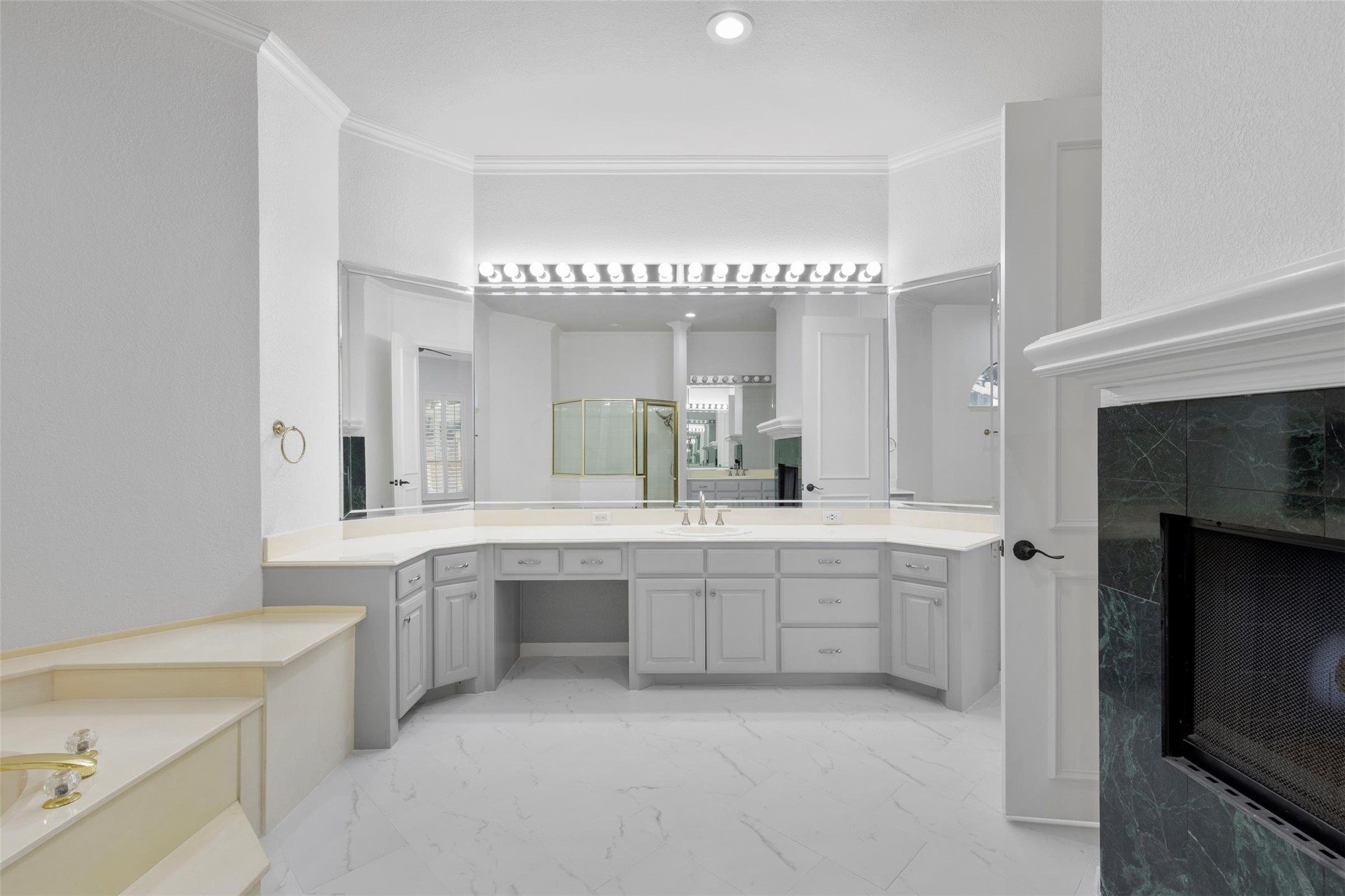 18016 Rock Branch Drive