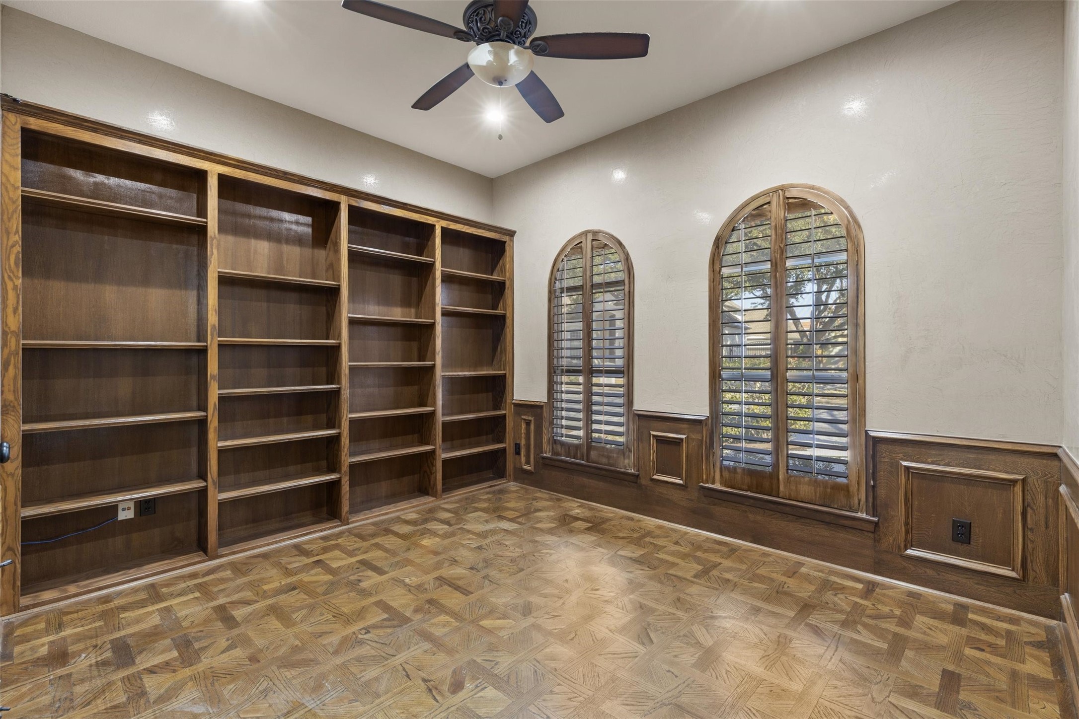 18016 Rock Branch Drive