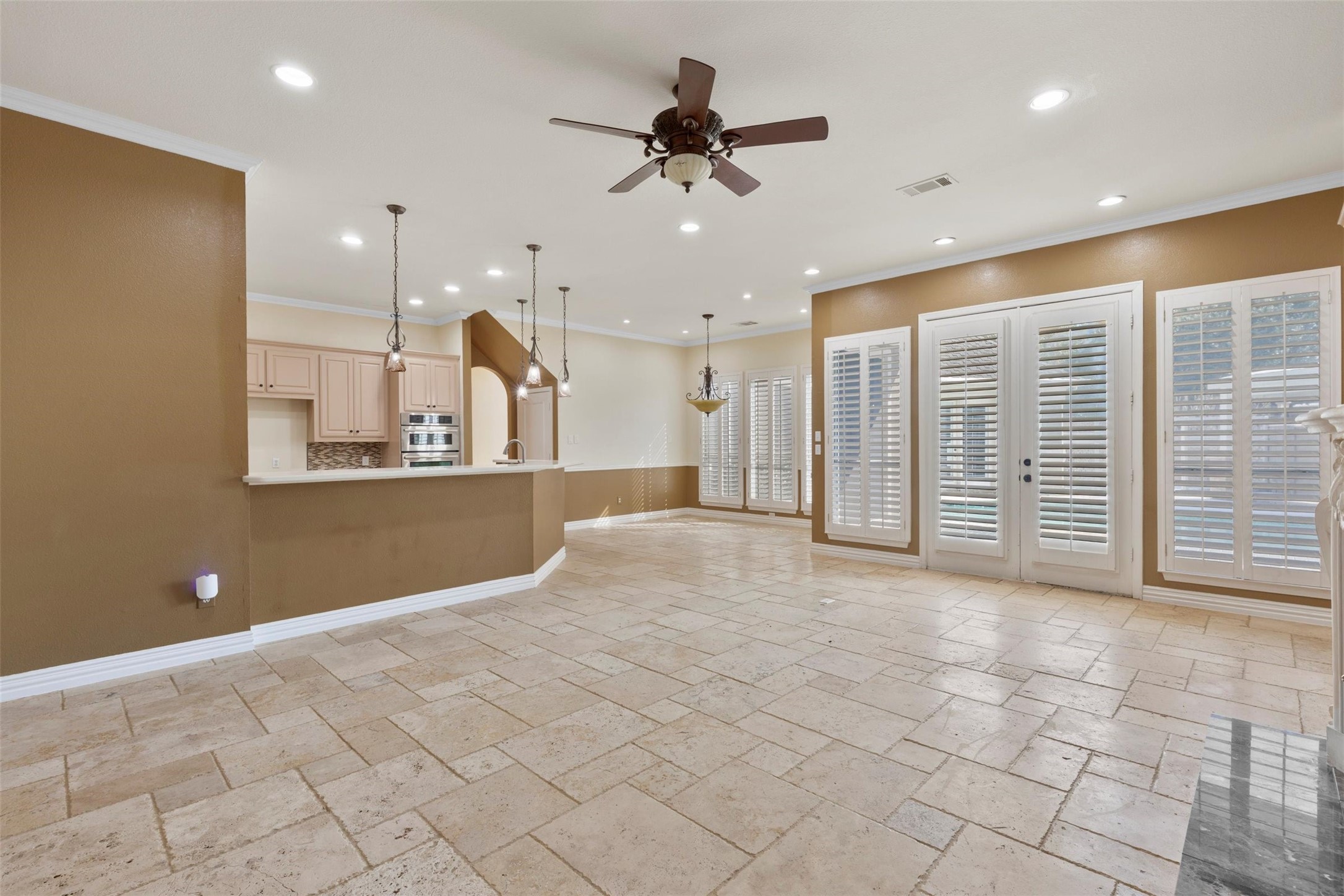 18016 Rock Branch Drive