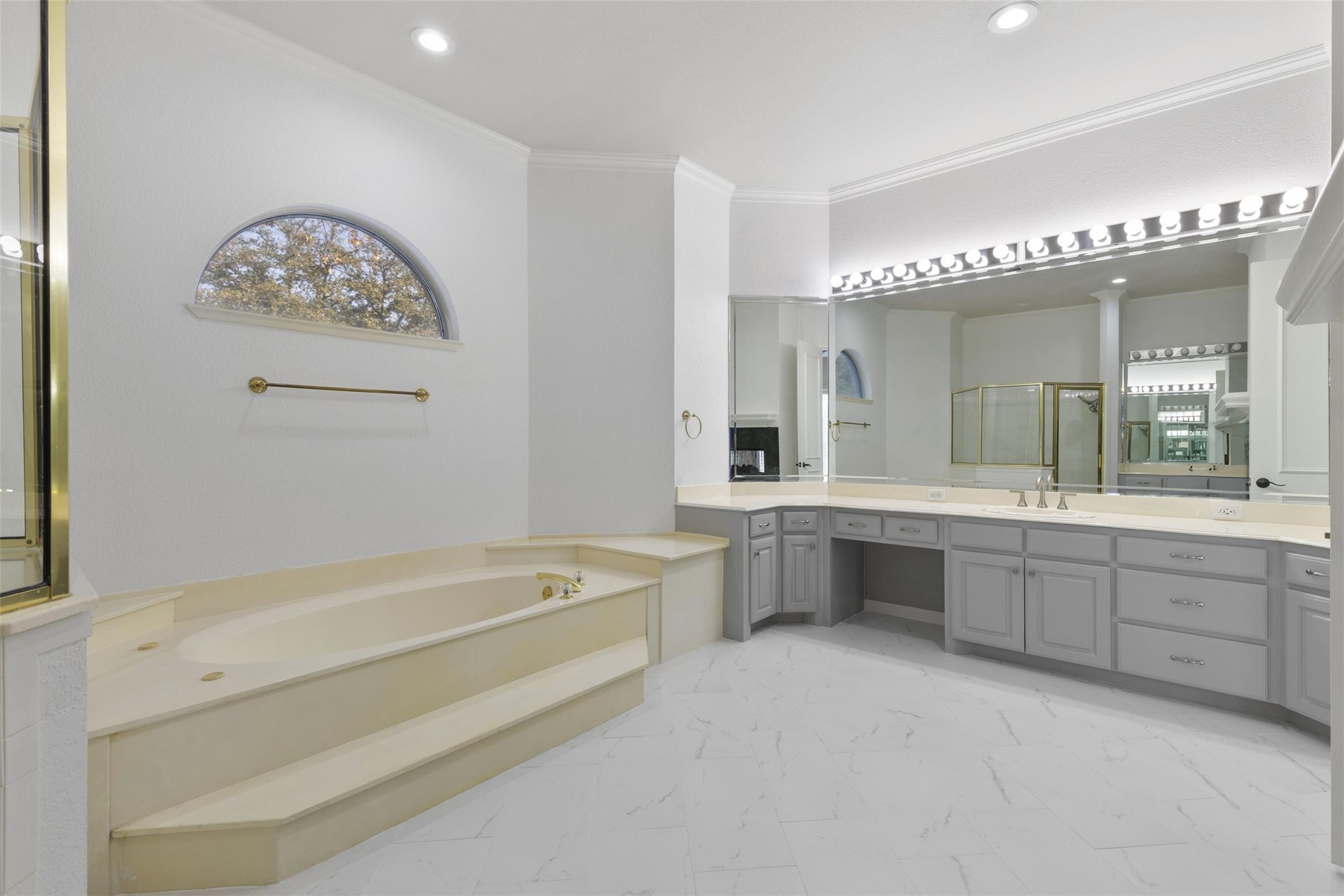 18016 Rock Branch Drive