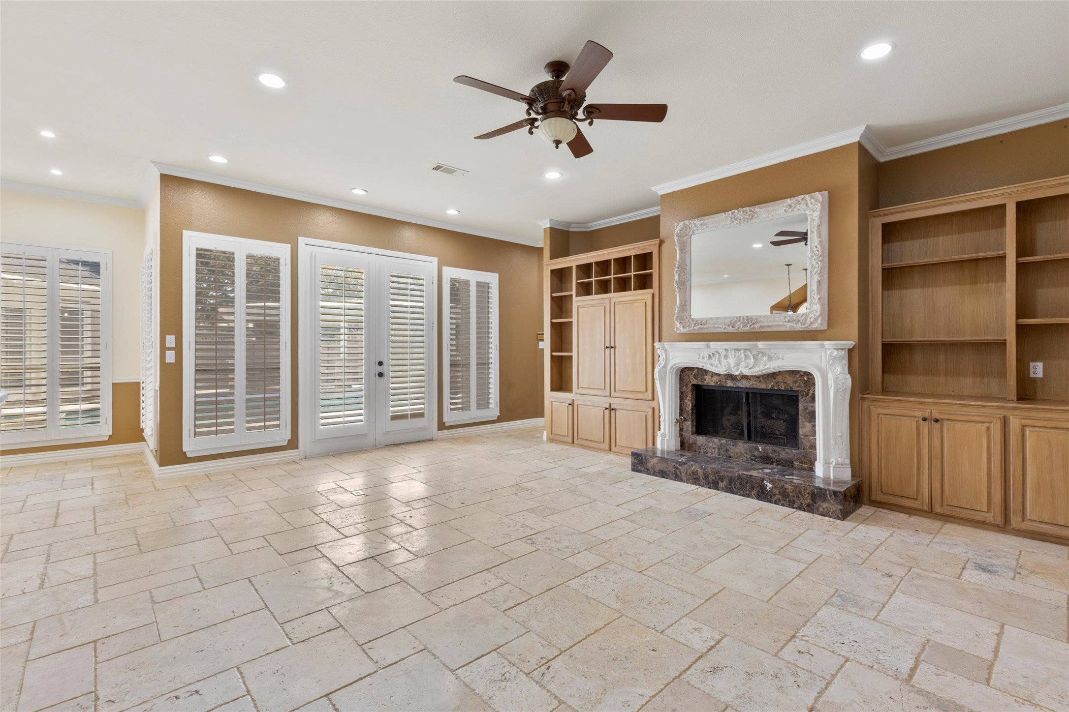 18016 Rock Branch Drive