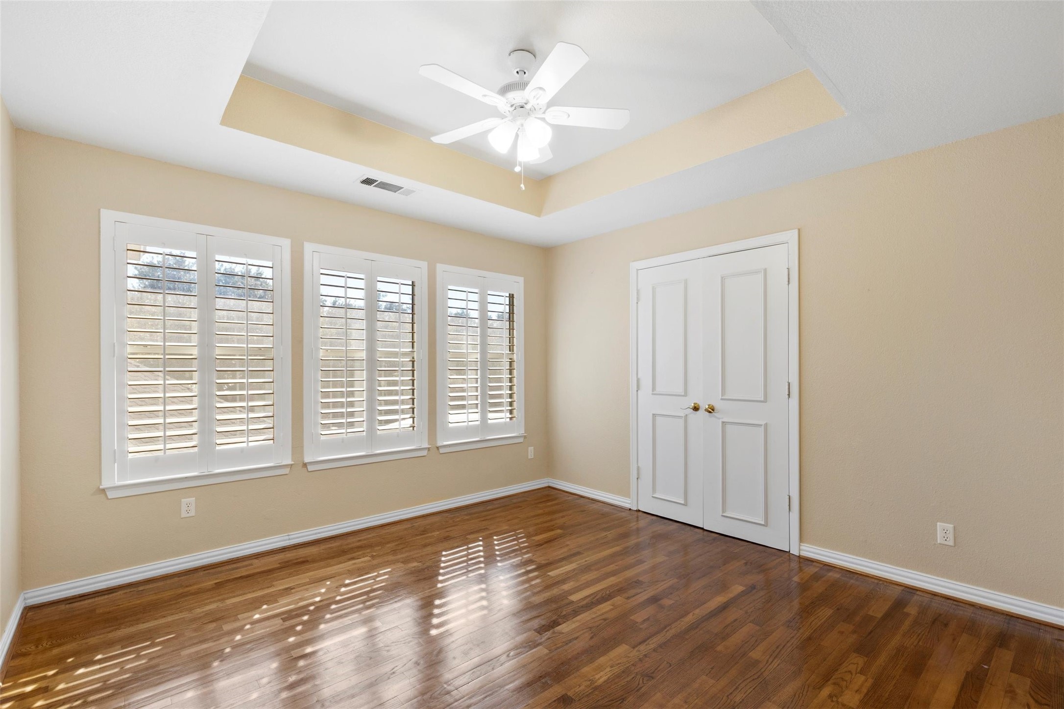 18016 Rock Branch Drive