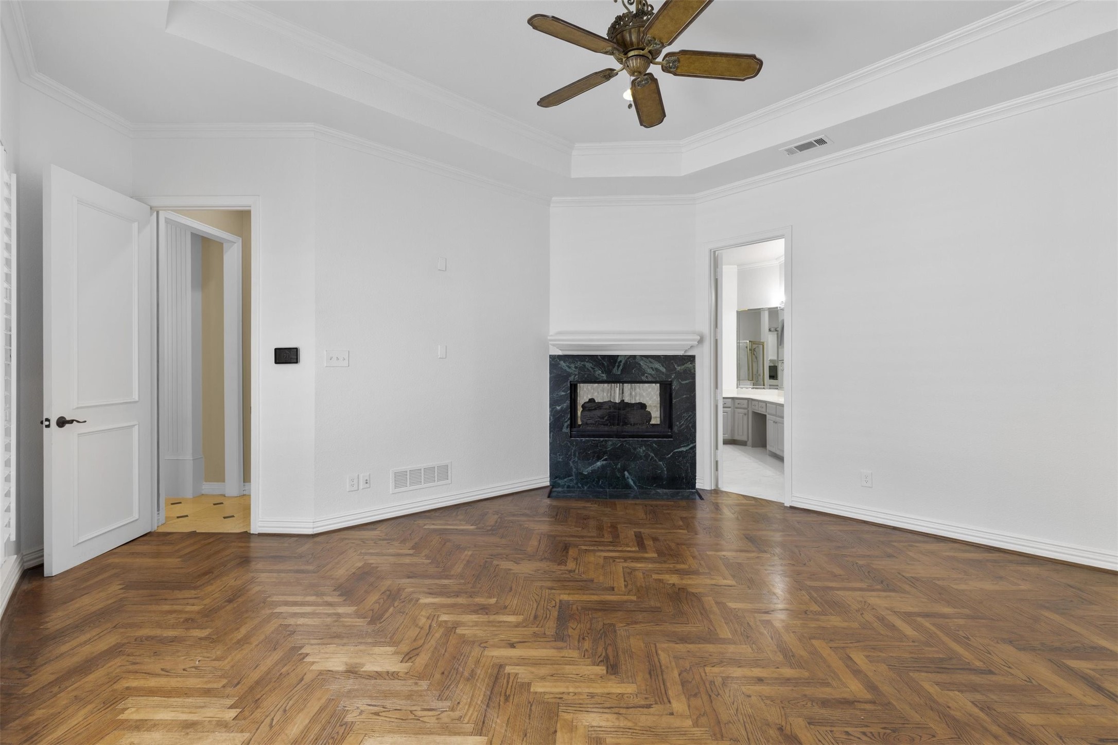 18016 Rock Branch Drive