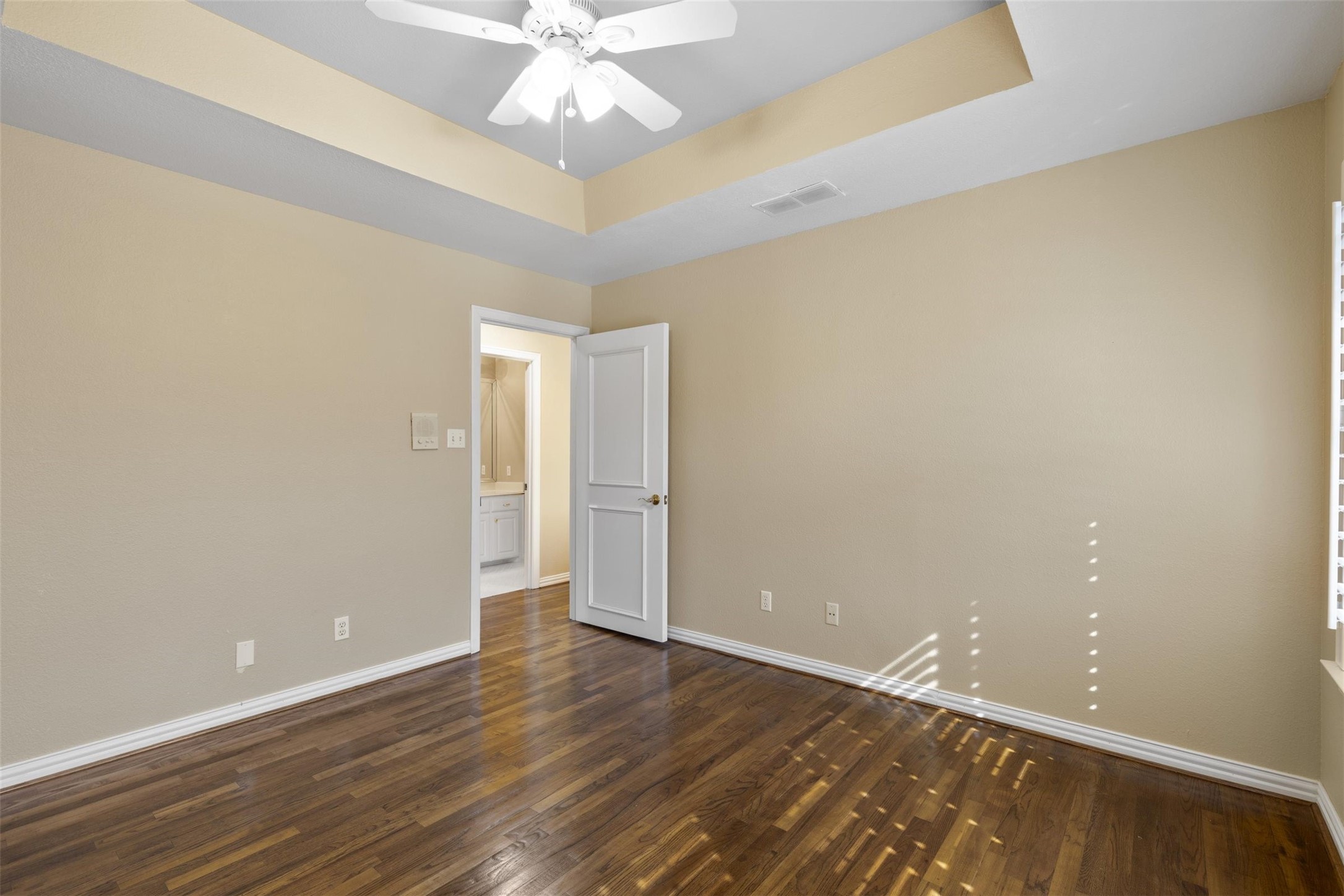 18016 Rock Branch Drive