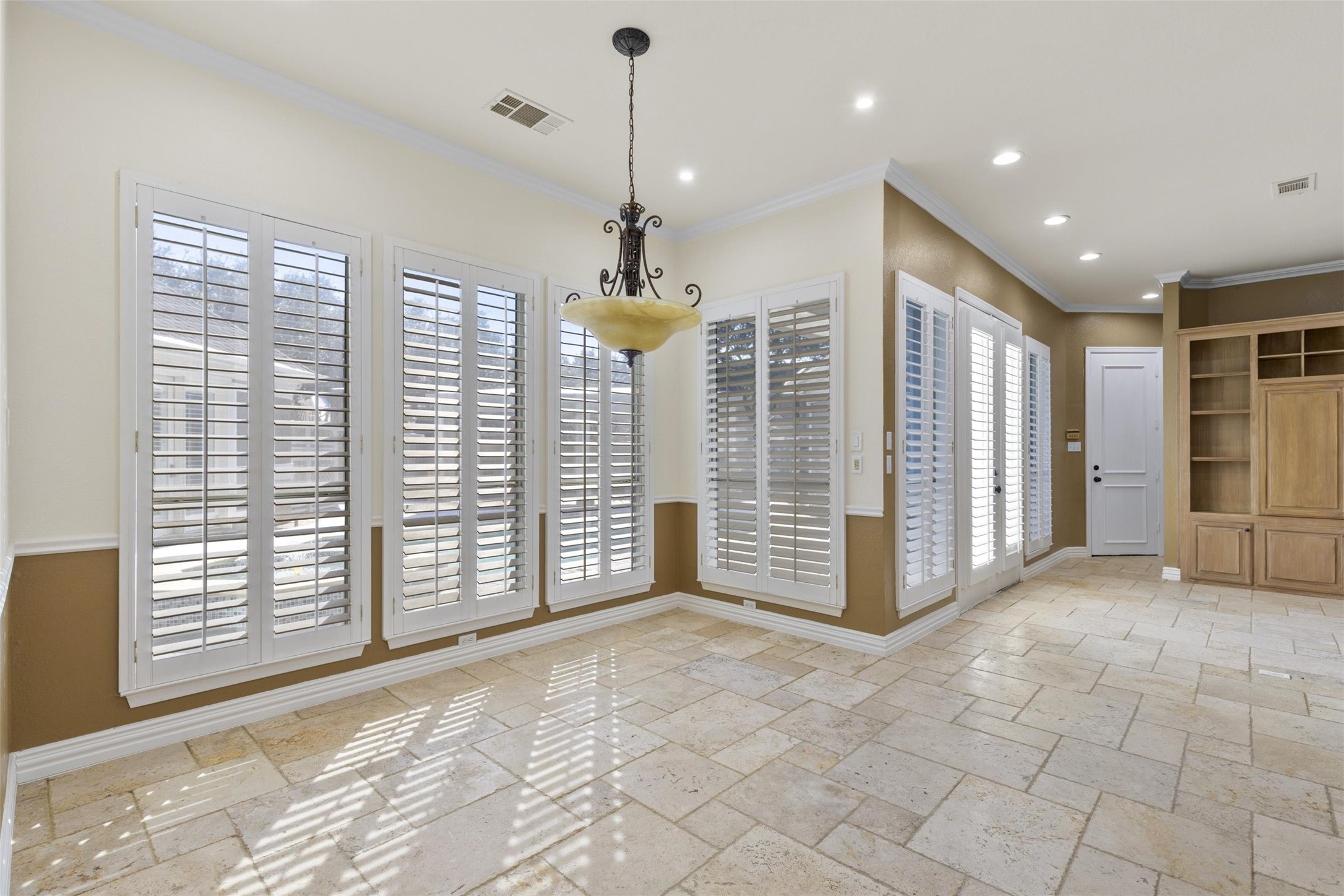 18016 Rock Branch Drive