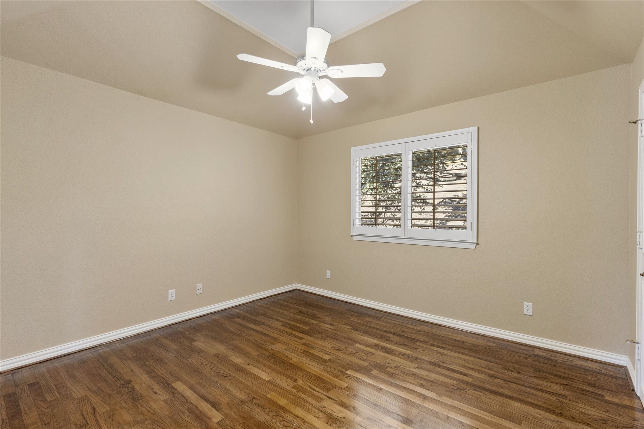 18016 Rock Branch Drive