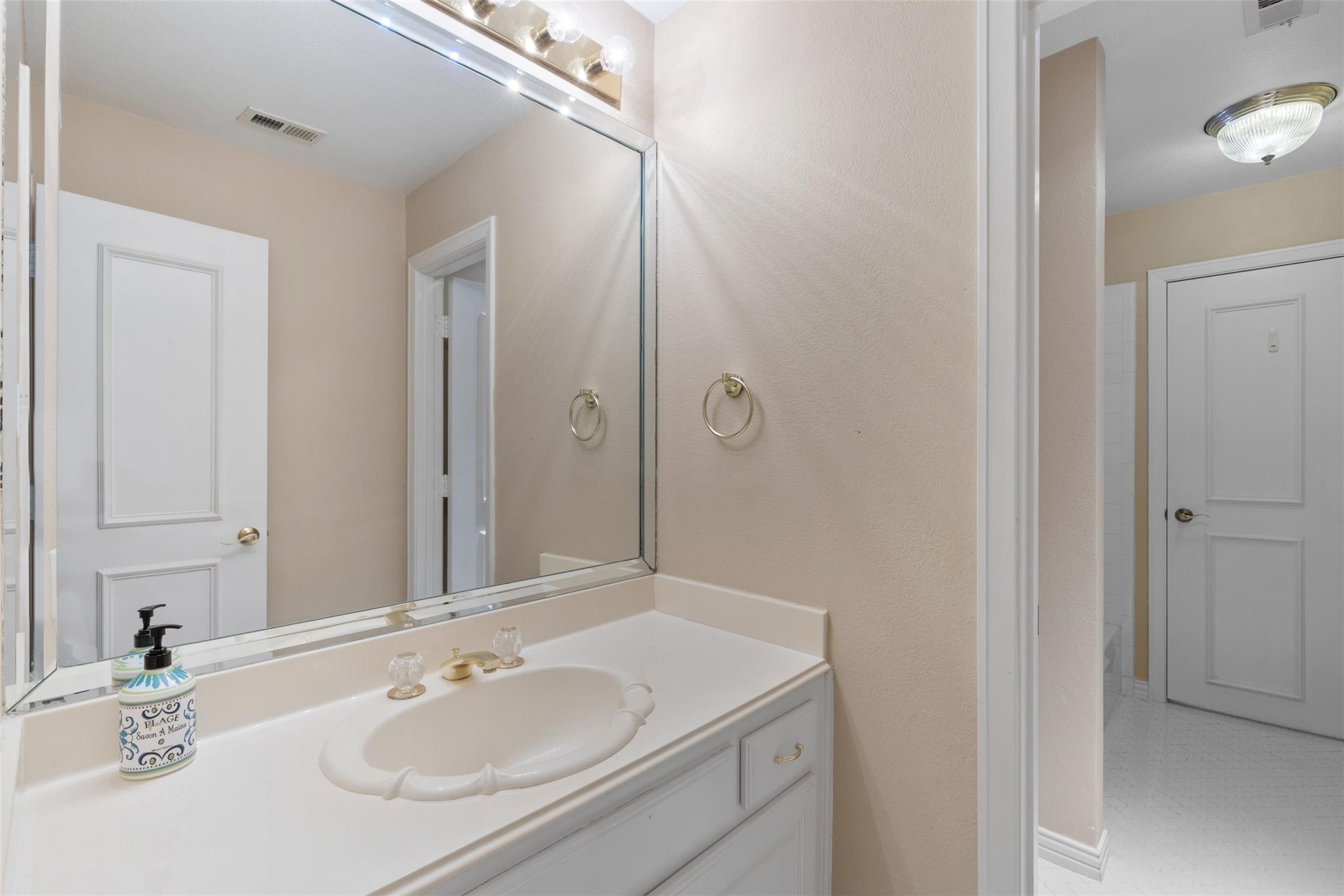 18016 Rock Branch Drive