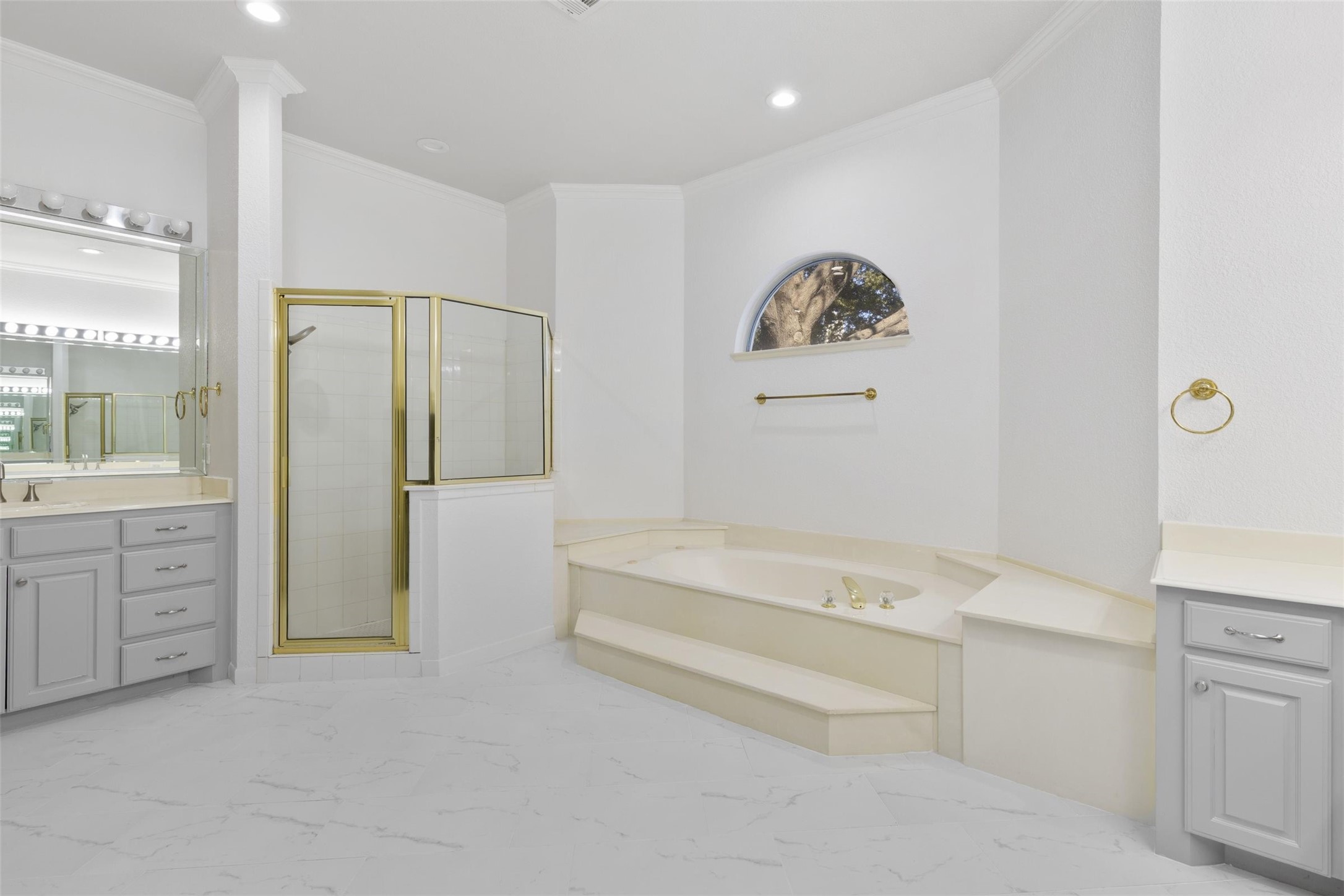 18016 Rock Branch Drive