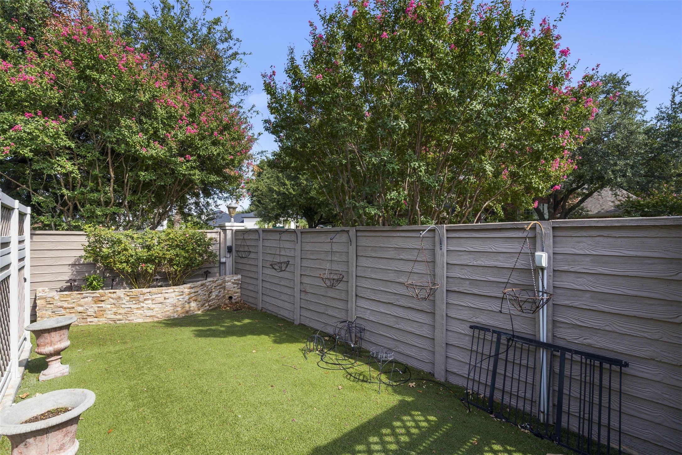 18016 Rock Branch Drive